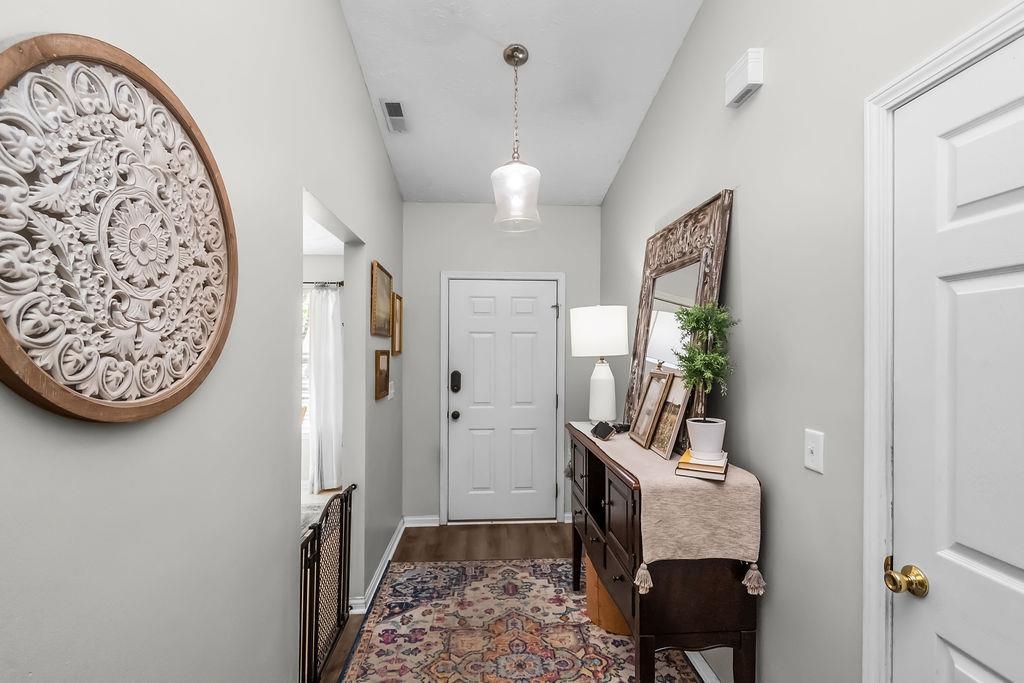 4032 Reliant Circle, Owensboro, Kentucky 42301, 3 Bedrooms Bedrooms, ,2 BathroomsBathrooms,Single Family Residence,For Sale,Reliant Circle,94582