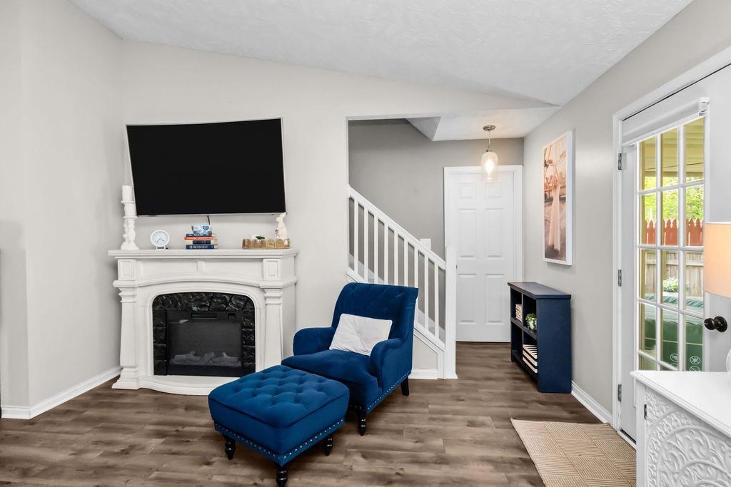 4032 Reliant Circle, Owensboro, Kentucky 42301, 3 Bedrooms Bedrooms, ,2 BathroomsBathrooms,Single Family Residence,For Sale,Reliant Circle,94582