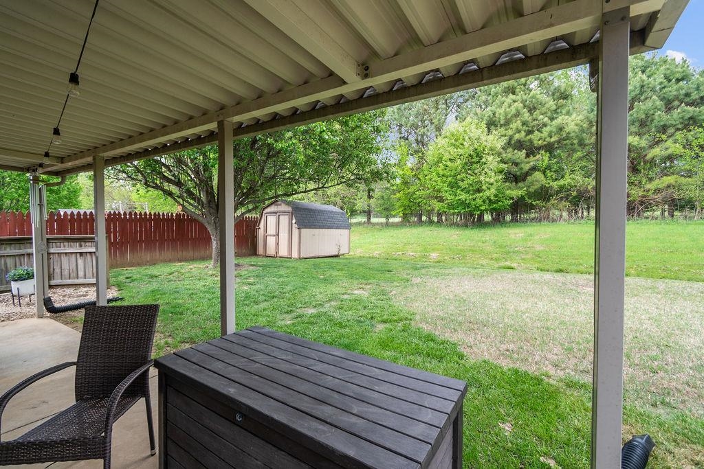 4032 Reliant Circle, Owensboro, Kentucky 42301, 3 Bedrooms Bedrooms, ,2 BathroomsBathrooms,Single Family Residence,For Sale,Reliant Circle,94582