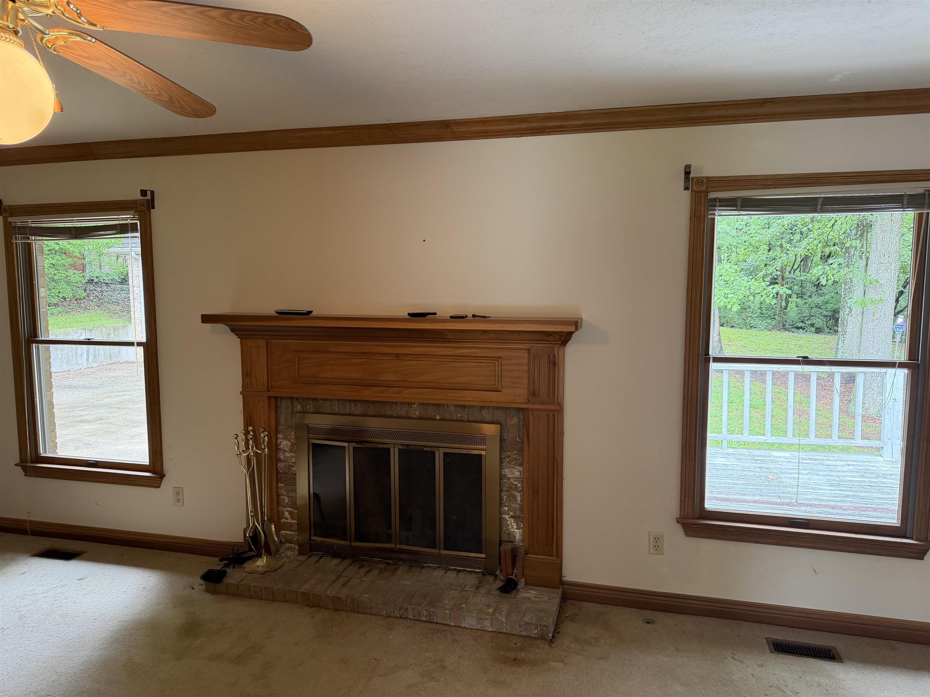 1835 Hacienda Lane, Owensboro, Kentucky 42303, 4 Bedrooms Bedrooms, ,3 BathroomsBathrooms,Single Family Residence,For Sale,Hacienda Lane,94587
