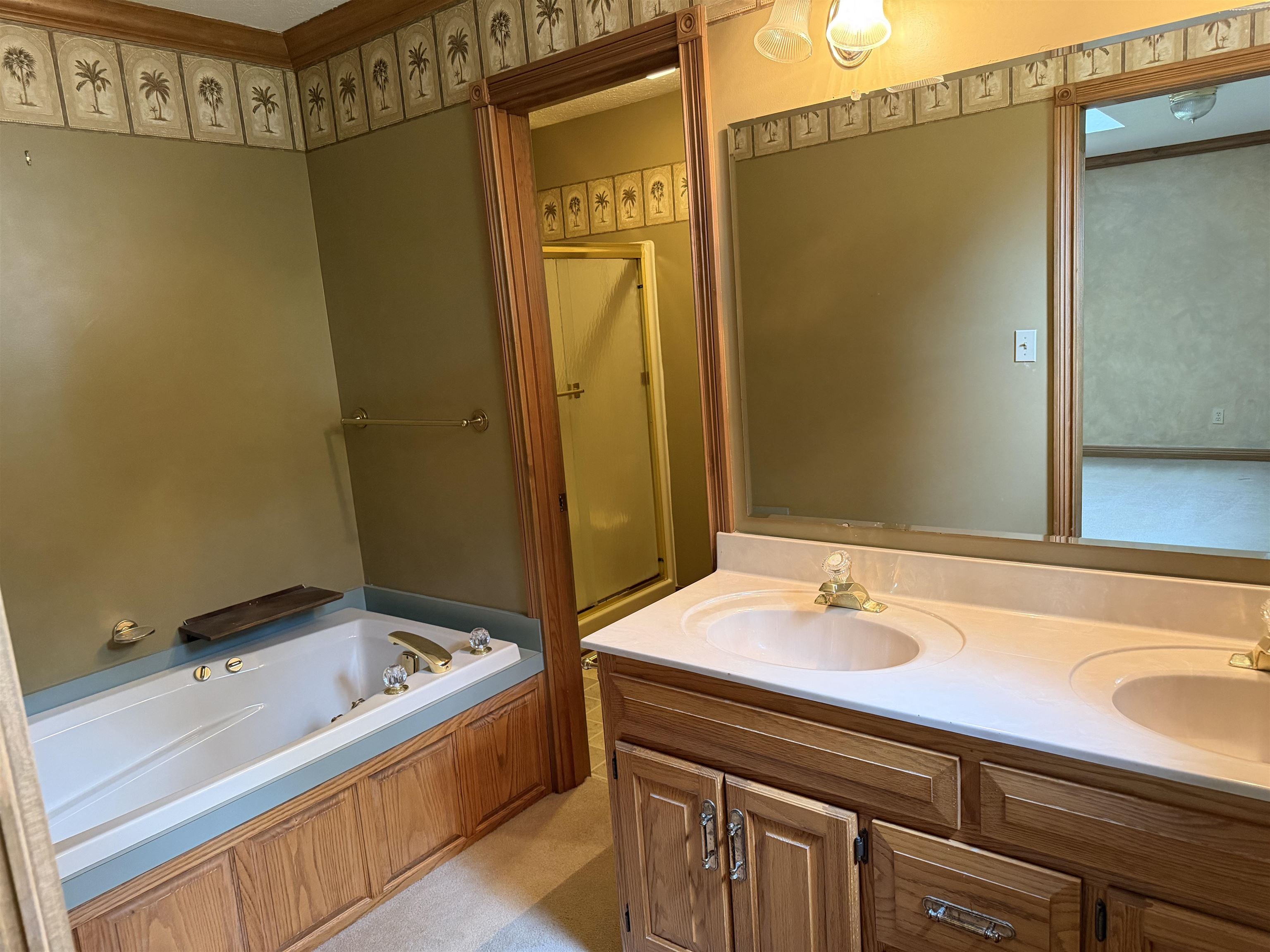 1835 Hacienda Lane, Owensboro, Kentucky 42303, 4 Bedrooms Bedrooms, ,3 BathroomsBathrooms,Single Family Residence,For Sale,Hacienda Lane,94587