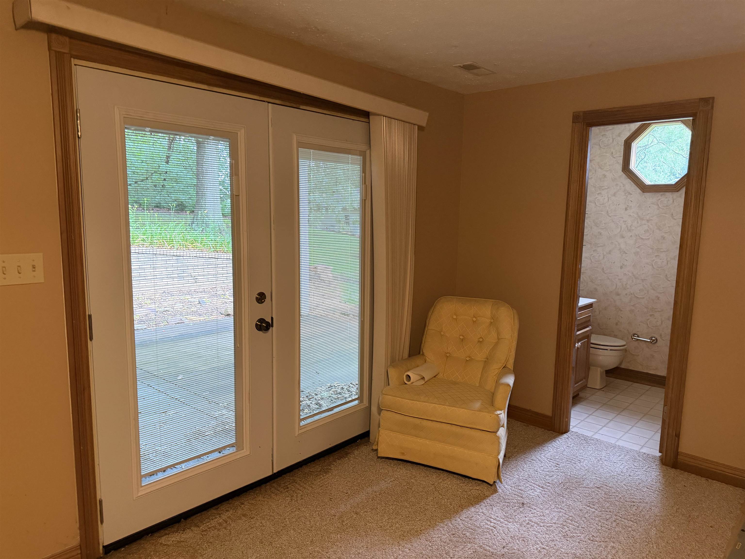 1835 Hacienda Lane, Owensboro, Kentucky 42303, 4 Bedrooms Bedrooms, ,3 BathroomsBathrooms,Single Family Residence,For Sale,Hacienda Lane,94587