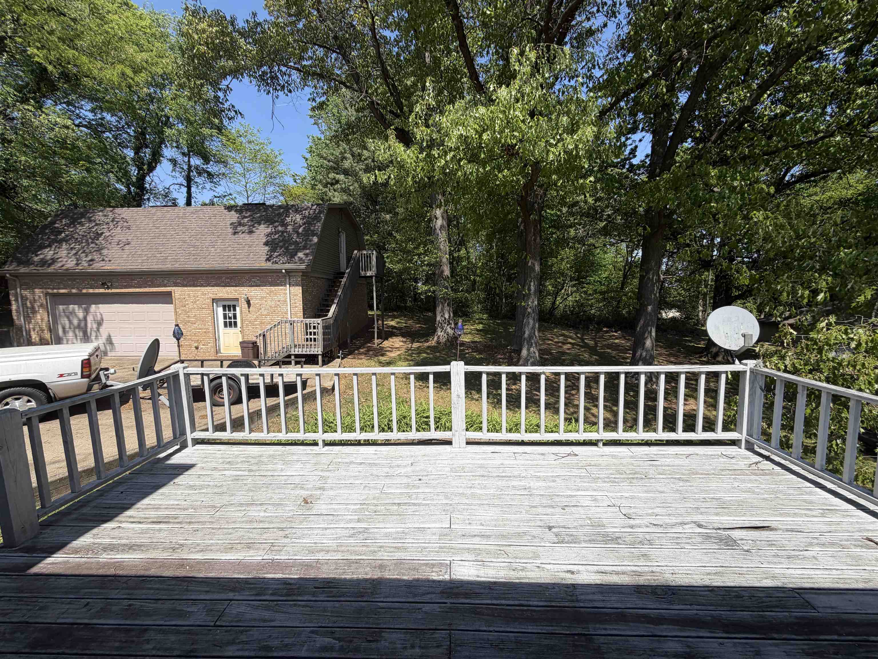 1835 Hacienda Lane, Owensboro, Kentucky 42303, 4 Bedrooms Bedrooms, ,3 BathroomsBathrooms,Single Family Residence,For Sale,Hacienda Lane,94587