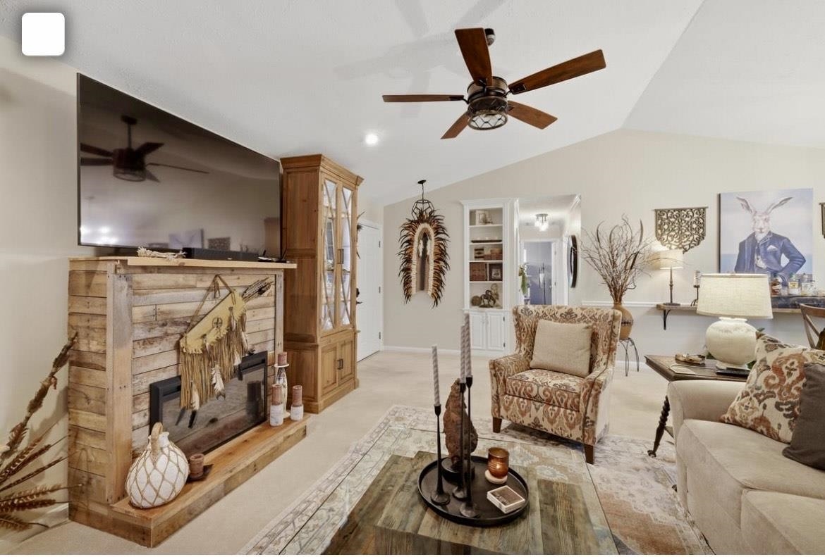 11 Quail Ridge Ct D, Owensboro, Kentucky 42303, 2 Bedrooms Bedrooms, ,1 BathroomBathrooms,Condominium,For Sale,Quail Ridge Ct D,94597