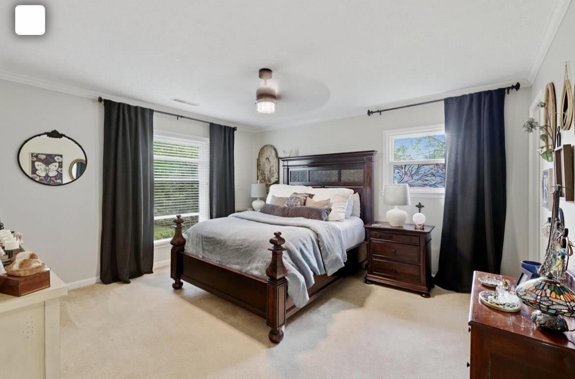 11 Quail Ridge Ct D, Owensboro, Kentucky 42303, 2 Bedrooms Bedrooms, ,1 BathroomBathrooms,Condominium,For Sale,Quail Ridge Ct D,94597