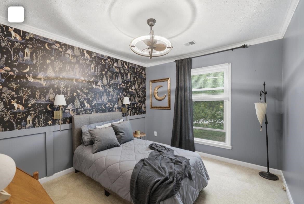 11 Quail Ridge Ct D, Owensboro, Kentucky 42303, 2 Bedrooms Bedrooms, ,1 BathroomBathrooms,Condominium,For Sale,Quail Ridge Ct D,94597