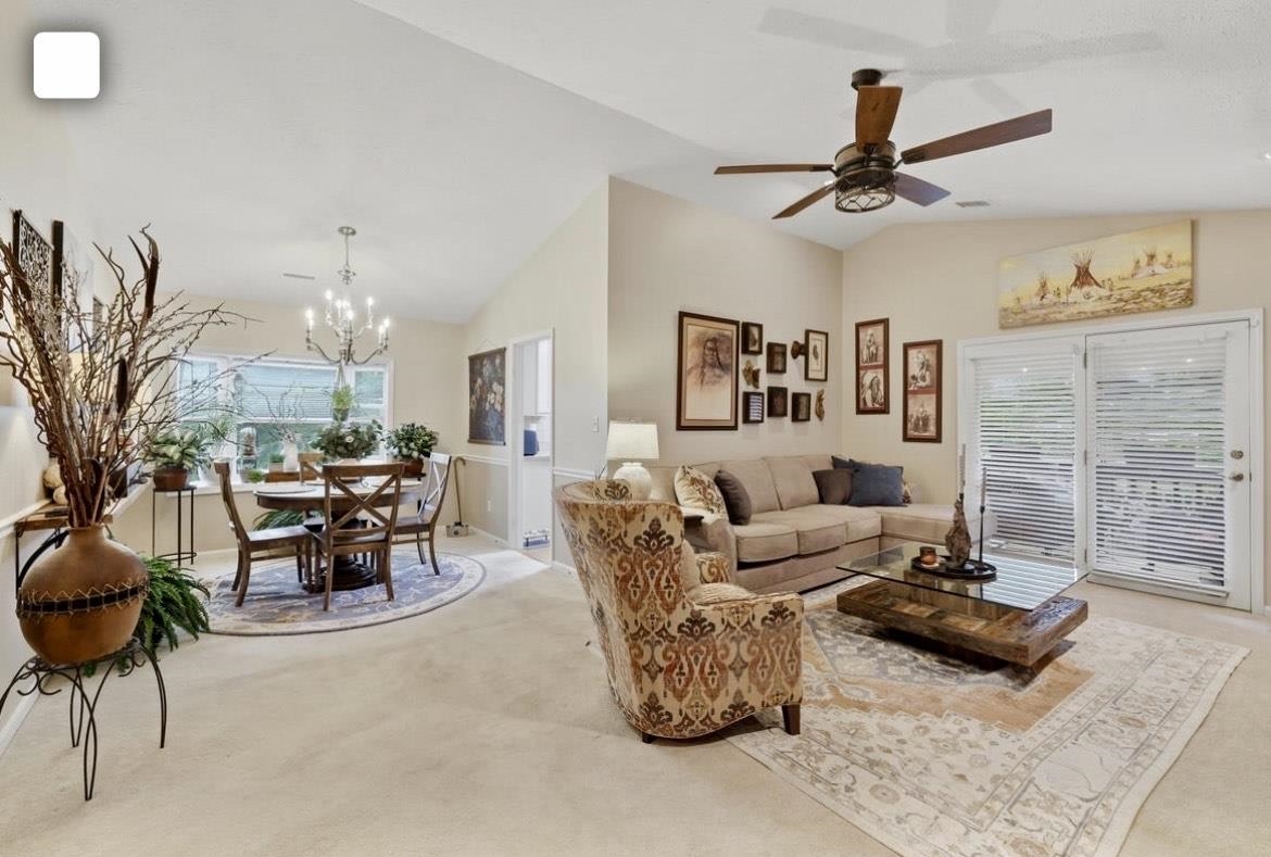 11 Quail Ridge Ct D, Owensboro, Kentucky 42303, 2 Bedrooms Bedrooms, ,1 BathroomBathrooms,Condominium,For Sale,Quail Ridge Ct D,94597