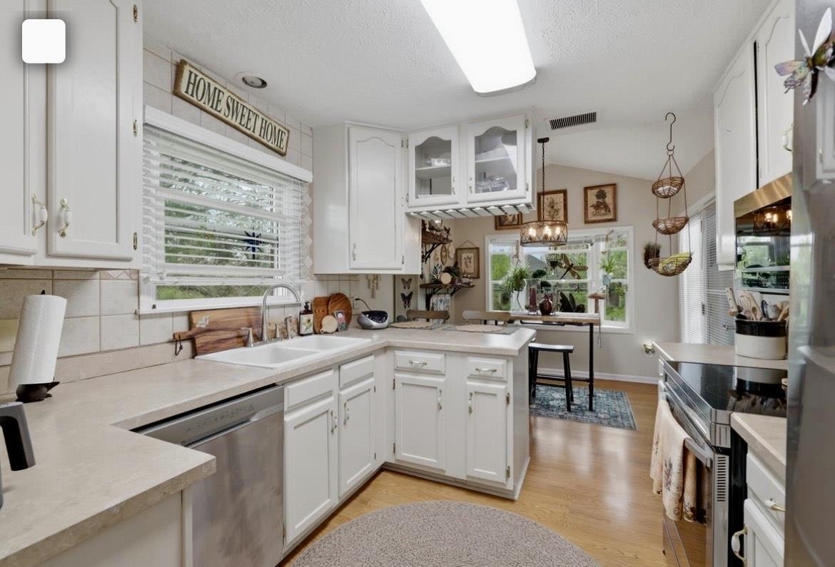 11 Quail Ridge Ct D, Owensboro, Kentucky 42303, 2 Bedrooms Bedrooms, ,1 BathroomBathrooms,Condominium,For Sale,Quail Ridge Ct D,94597