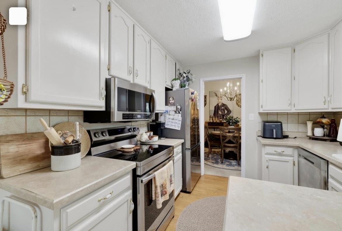 11 Quail Ridge Ct D, Owensboro, Kentucky 42303, 2 Bedrooms Bedrooms, ,1 BathroomBathrooms,Condominium,For Sale,Quail Ridge Ct D,94597