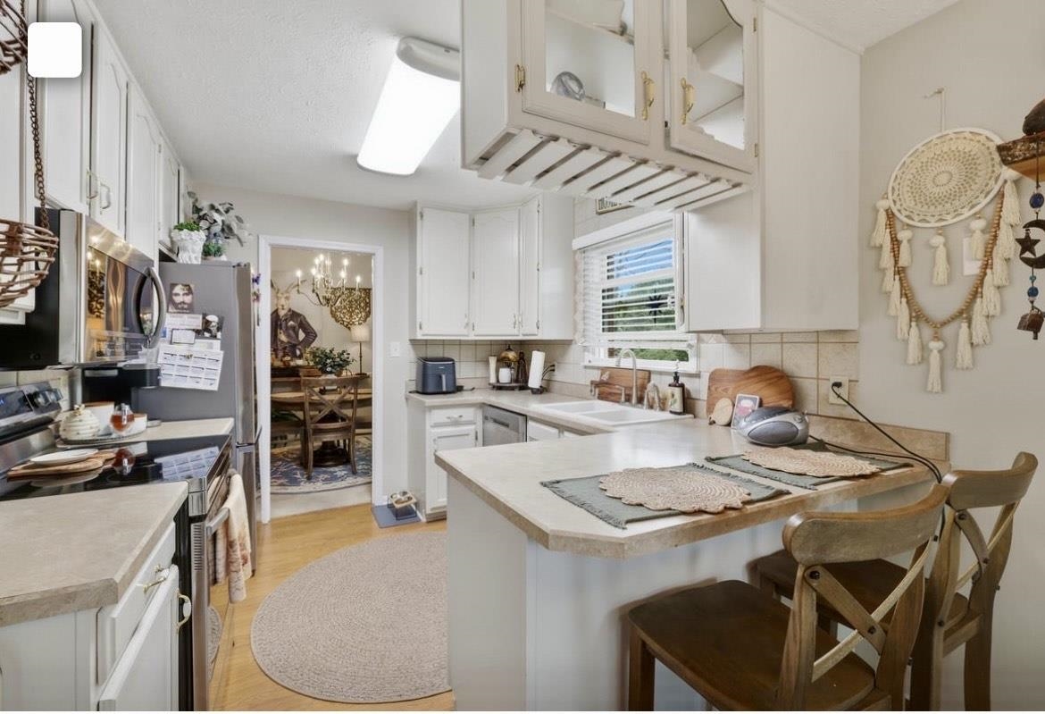 11 Quail Ridge Ct D, Owensboro, Kentucky 42303, 2 Bedrooms Bedrooms, ,1 BathroomBathrooms,Condominium,For Sale,Quail Ridge Ct D,94597