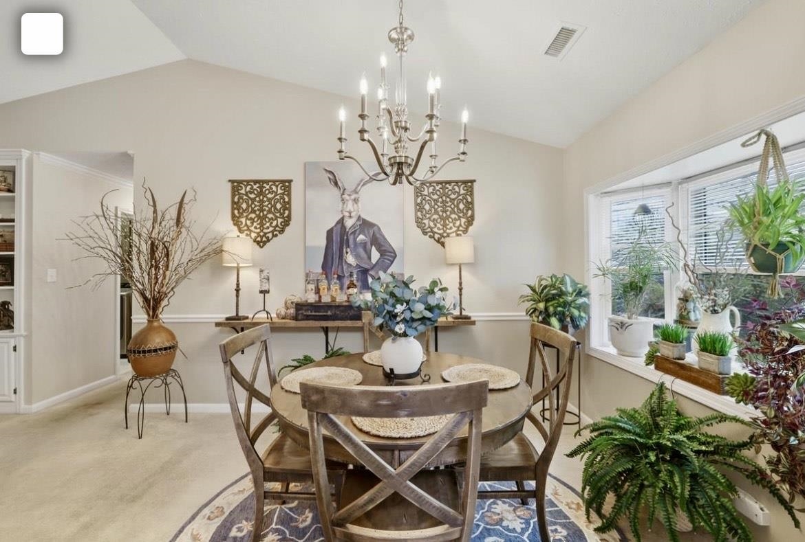 11 Quail Ridge Ct D, Owensboro, Kentucky 42303, 2 Bedrooms Bedrooms, ,1 BathroomBathrooms,Condominium,For Sale,Quail Ridge Ct D,94597