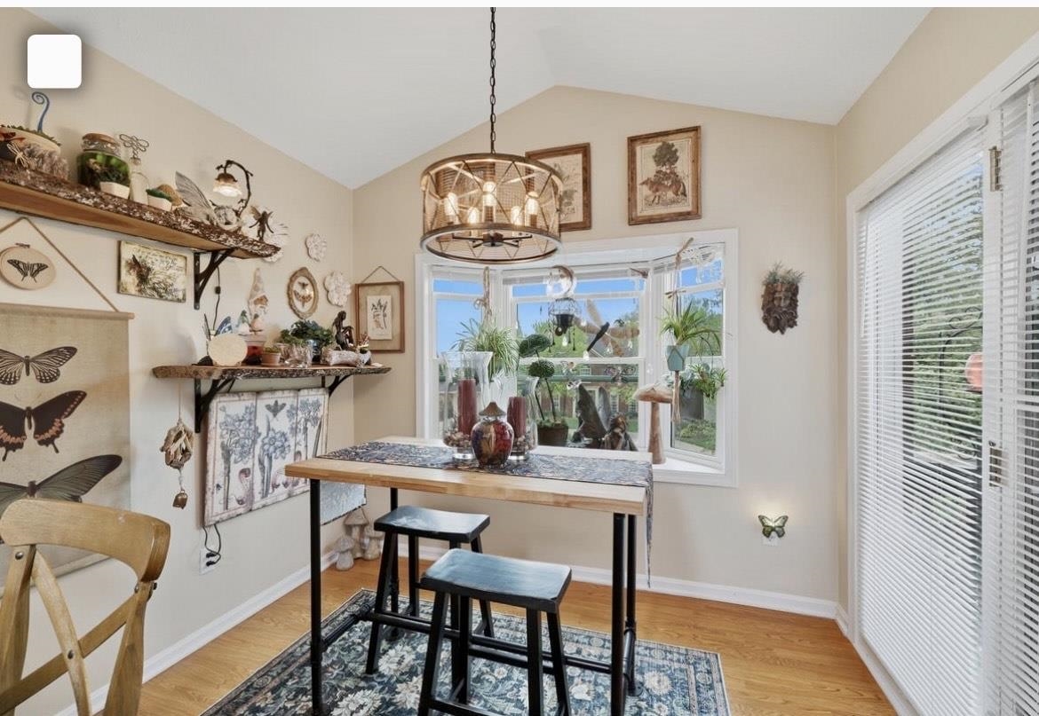 11 Quail Ridge Ct D, Owensboro, Kentucky 42303, 2 Bedrooms Bedrooms, ,1 BathroomBathrooms,Condominium,For Sale,Quail Ridge Ct D,94597