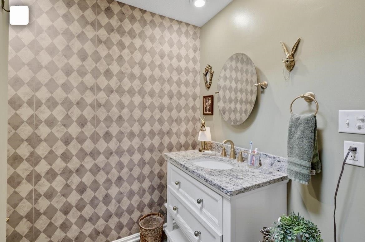 11 Quail Ridge Ct D, Owensboro, Kentucky 42303, 2 Bedrooms Bedrooms, ,1 BathroomBathrooms,Condominium,For Sale,Quail Ridge Ct D,94597