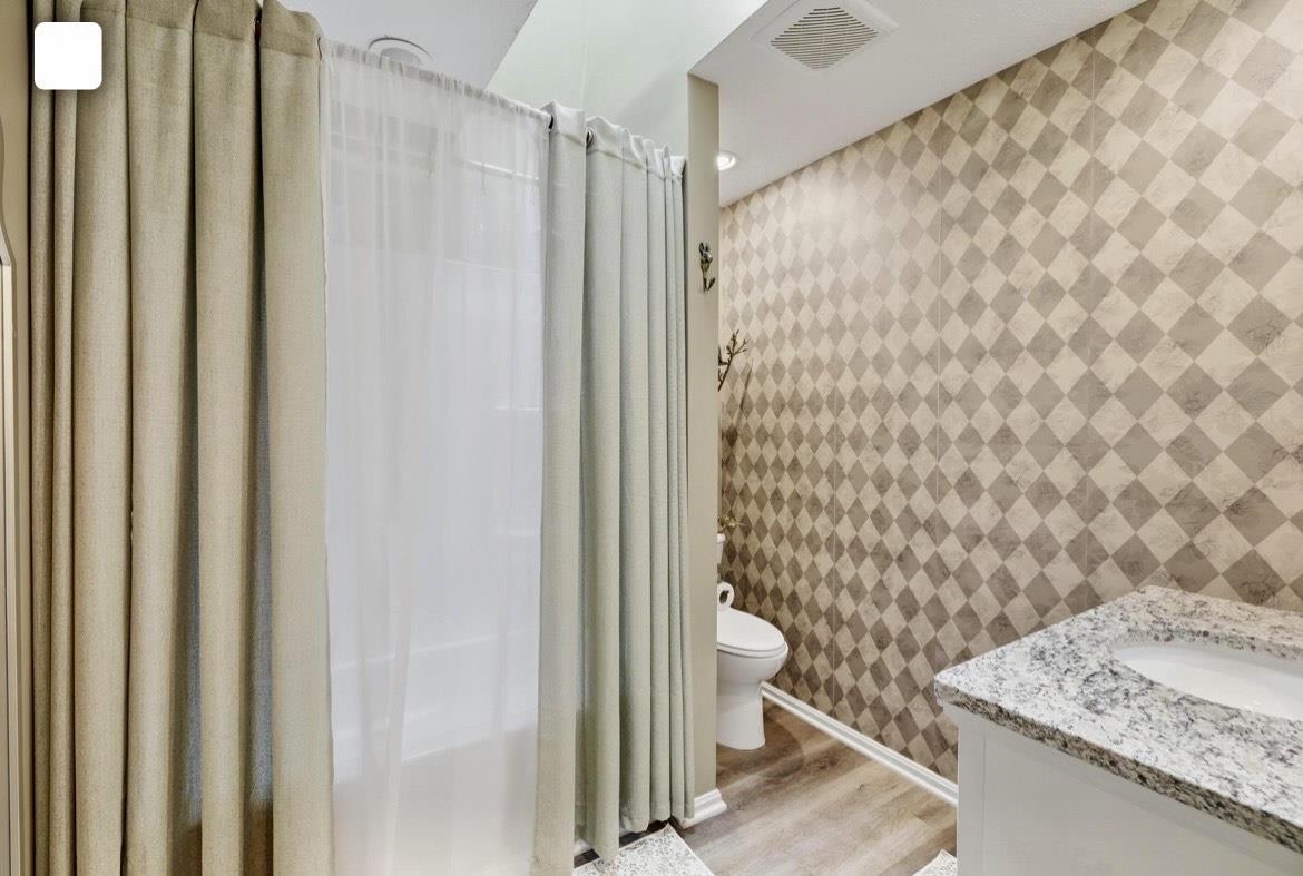 11 Quail Ridge Ct D, Owensboro, Kentucky 42303, 2 Bedrooms Bedrooms, ,1 BathroomBathrooms,Condominium,For Sale,Quail Ridge Ct D,94597