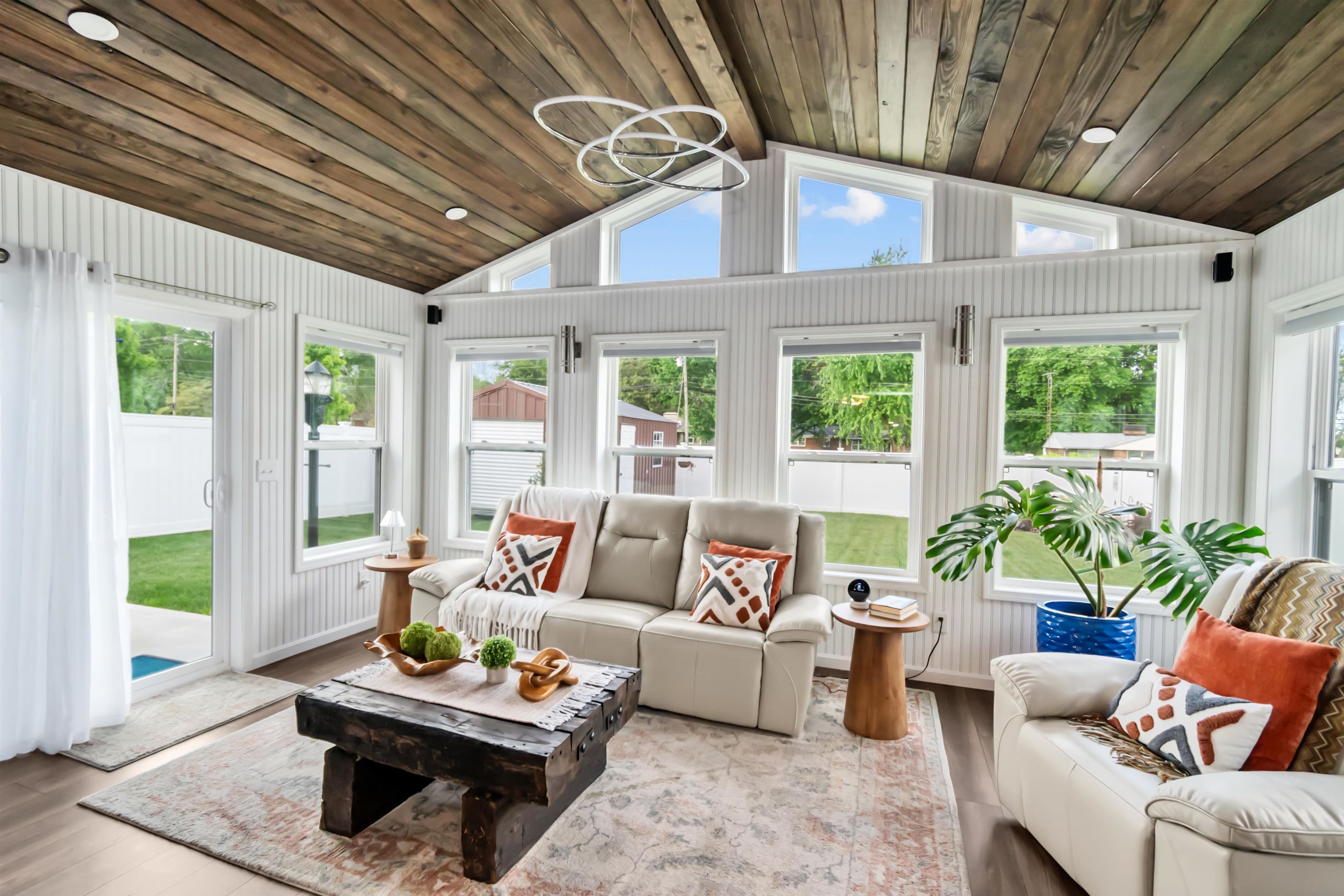 3810 Little Bluestem Drive, Owensboro, Kentucky 42303-8302, 4 Bedrooms Bedrooms, ,2 BathroomsBathrooms,Single Family Residence,For Sale,Little Bluestem Drive,94605