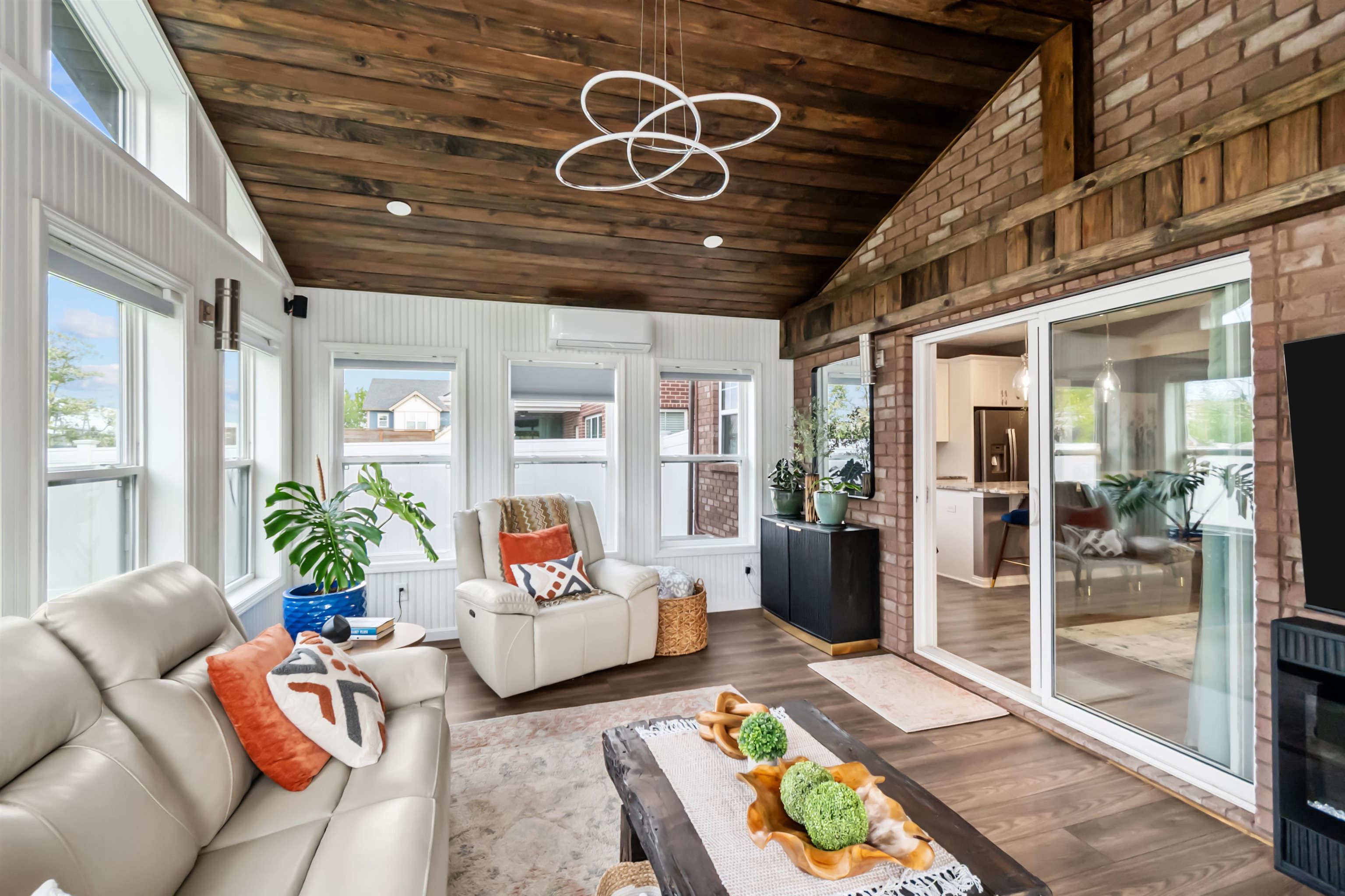 3810 Little Bluestem Drive, Owensboro, Kentucky 42303-8302, 4 Bedrooms Bedrooms, ,2 BathroomsBathrooms,Single Family Residence,For Sale,Little Bluestem Drive,94605