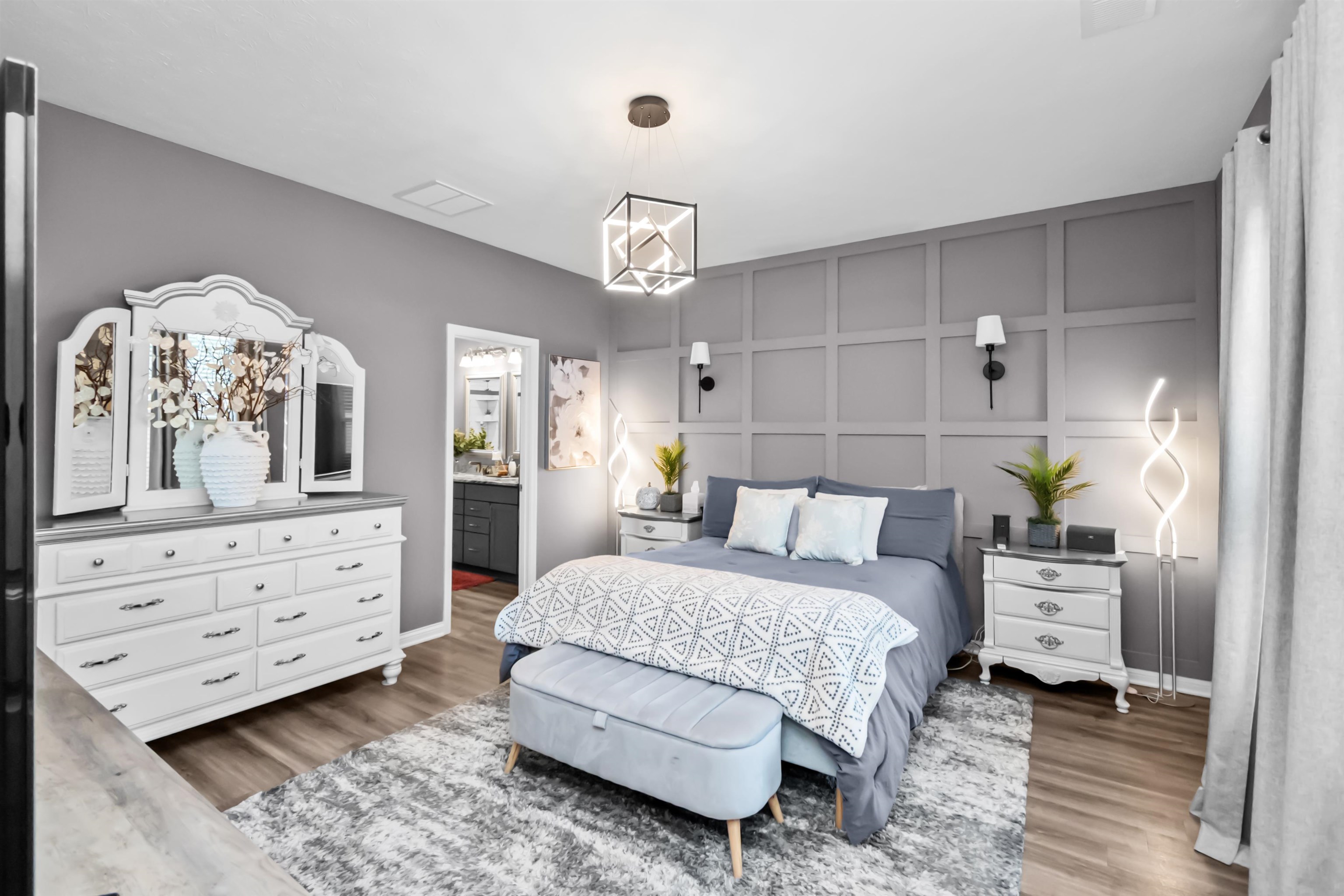 3810 Little Bluestem Drive, Owensboro, Kentucky 42303-8302, 4 Bedrooms Bedrooms, ,2 BathroomsBathrooms,Single Family Residence,For Sale,Little Bluestem Drive,94605