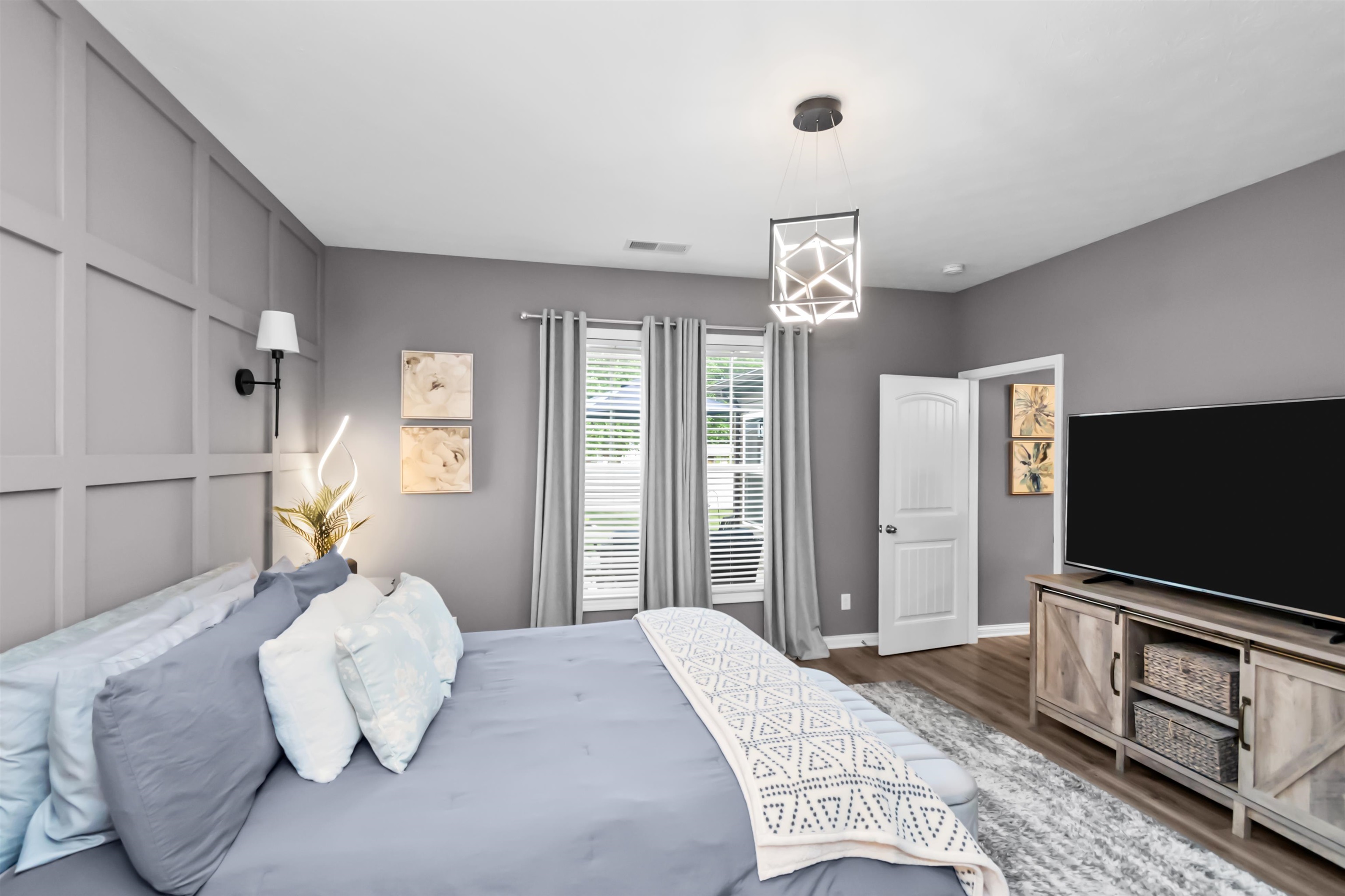 3810 Little Bluestem Drive, Owensboro, Kentucky 42303-8302, 4 Bedrooms Bedrooms, ,2 BathroomsBathrooms,Single Family Residence,For Sale,Little Bluestem Drive,94605