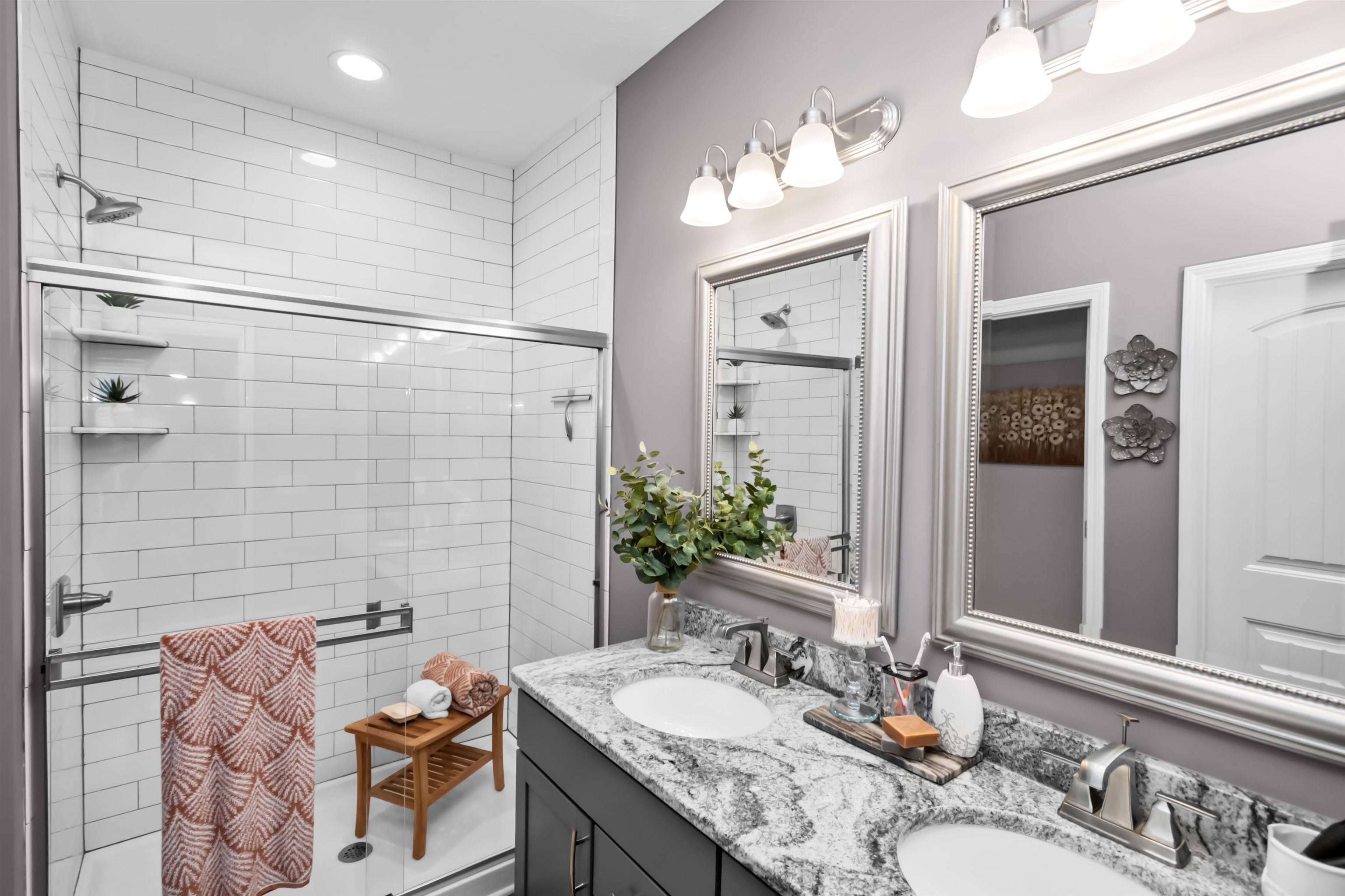 3810 Little Bluestem Drive, Owensboro, Kentucky 42303-8302, 4 Bedrooms Bedrooms, ,2 BathroomsBathrooms,Single Family Residence,For Sale,Little Bluestem Drive,94605