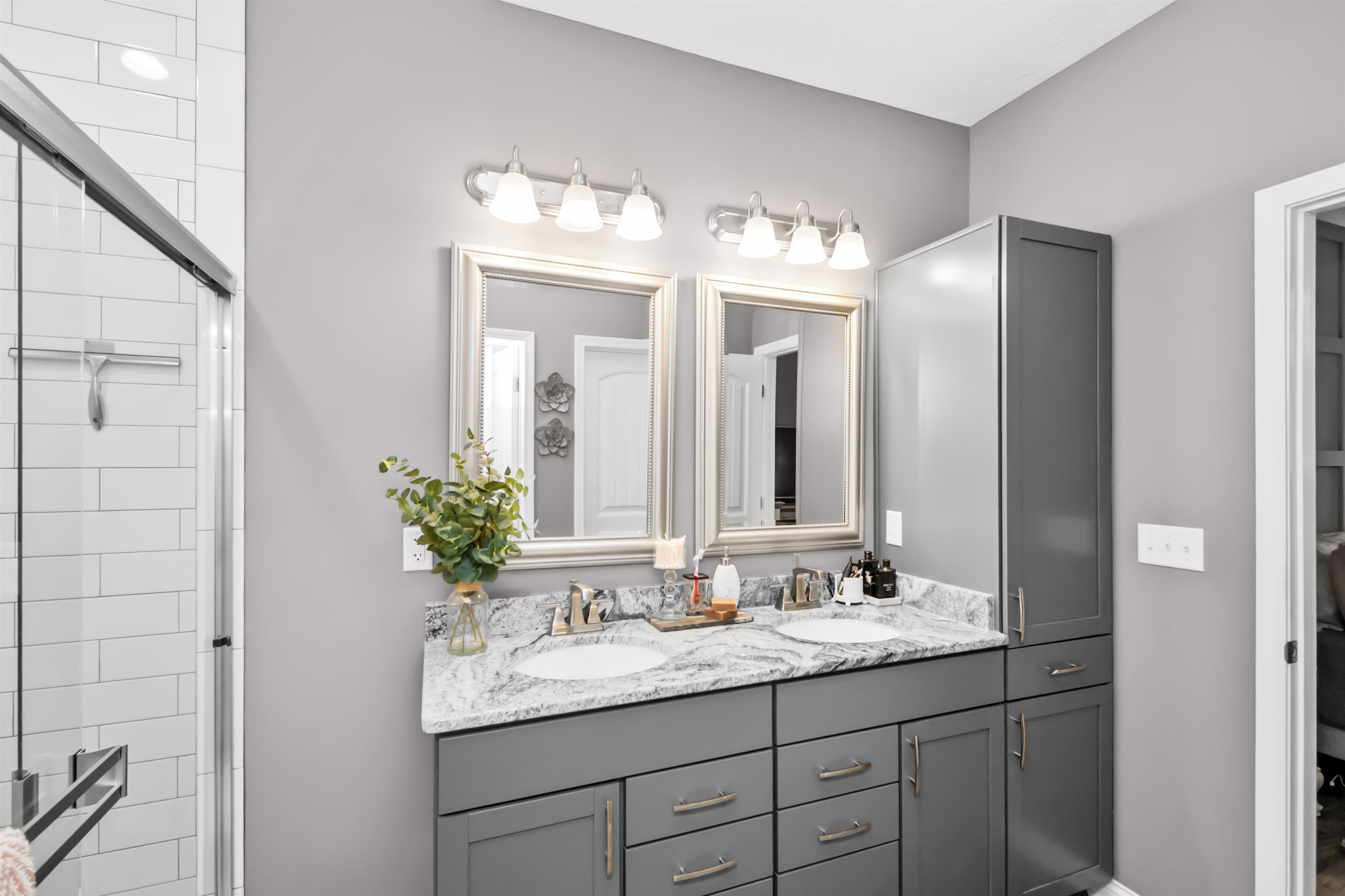 3810 Little Bluestem Drive, Owensboro, Kentucky 42303-8302, 4 Bedrooms Bedrooms, ,2 BathroomsBathrooms,Single Family Residence,For Sale,Little Bluestem Drive,94605