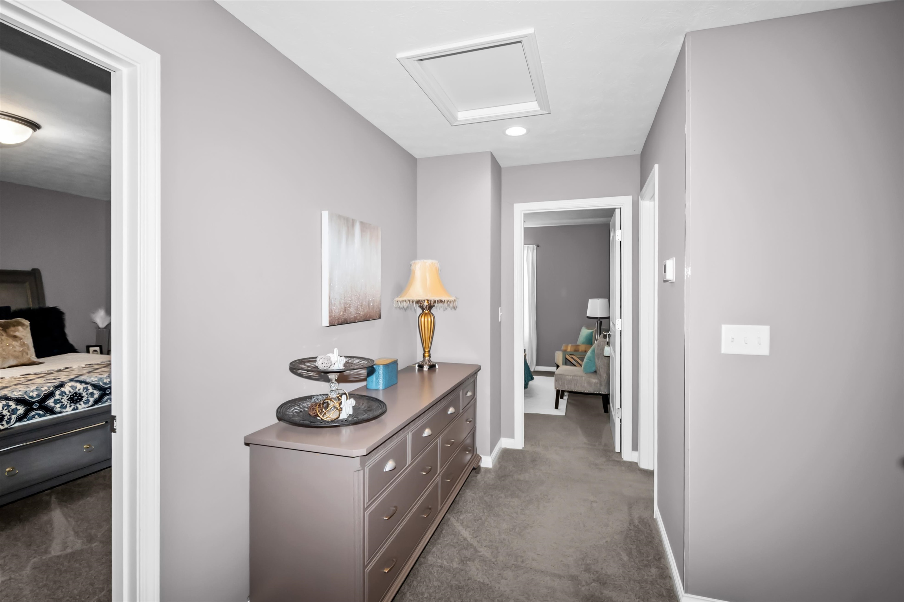 3810 Little Bluestem Drive, Owensboro, Kentucky 42303-8302, 4 Bedrooms Bedrooms, ,2 BathroomsBathrooms,Single Family Residence,For Sale,Little Bluestem Drive,94605