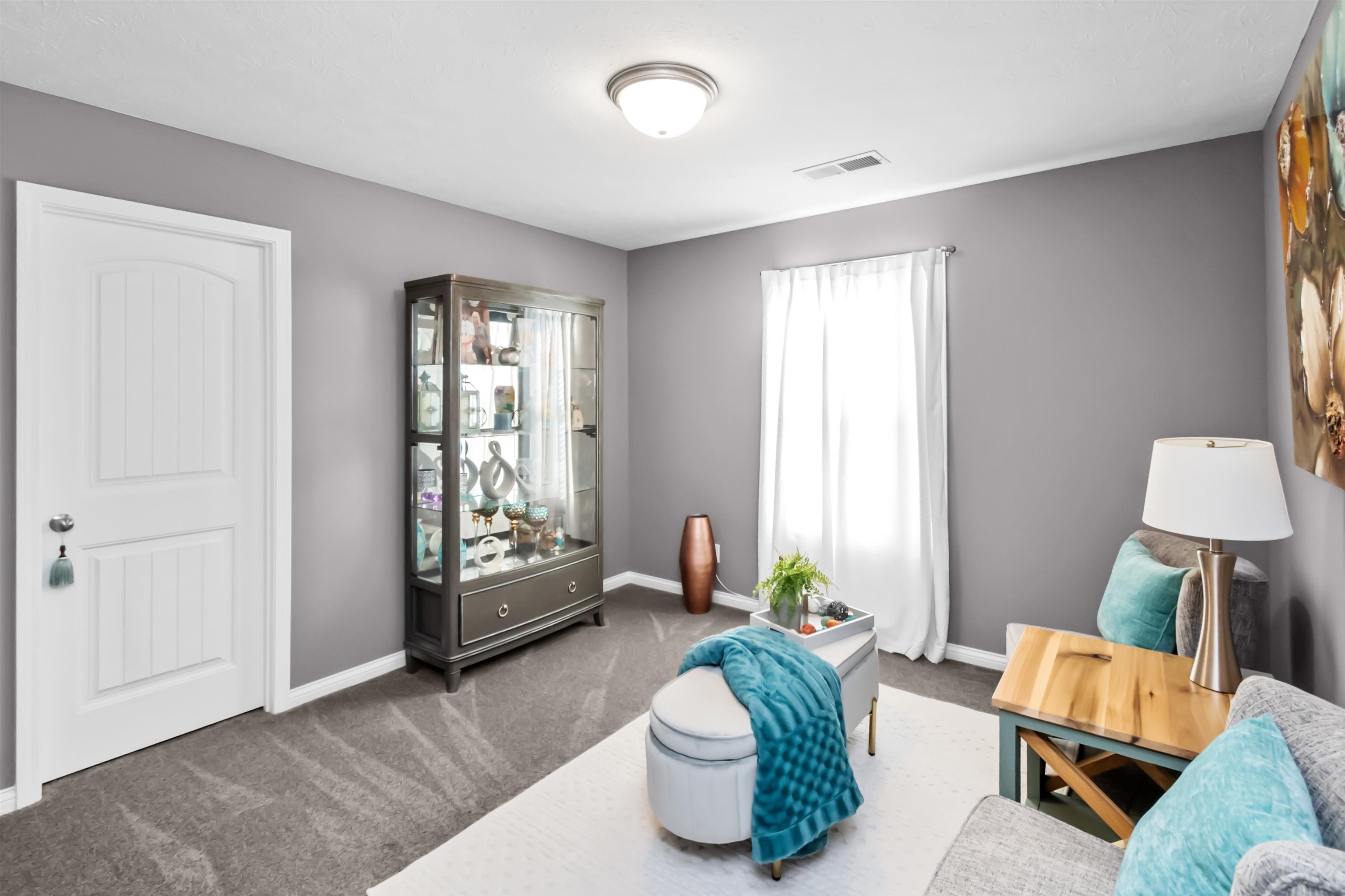 3810 Little Bluestem Drive, Owensboro, Kentucky 42303-8302, 4 Bedrooms Bedrooms, ,2 BathroomsBathrooms,Single Family Residence,For Sale,Little Bluestem Drive,94605