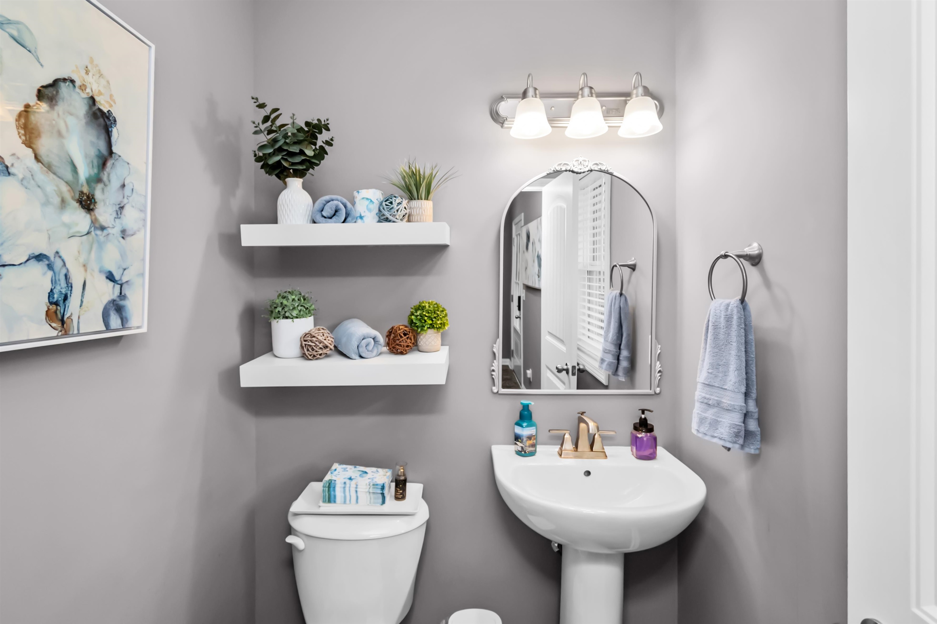 3810 Little Bluestem Drive, Owensboro, Kentucky 42303-8302, 4 Bedrooms Bedrooms, ,2 BathroomsBathrooms,Single Family Residence,For Sale,Little Bluestem Drive,94605