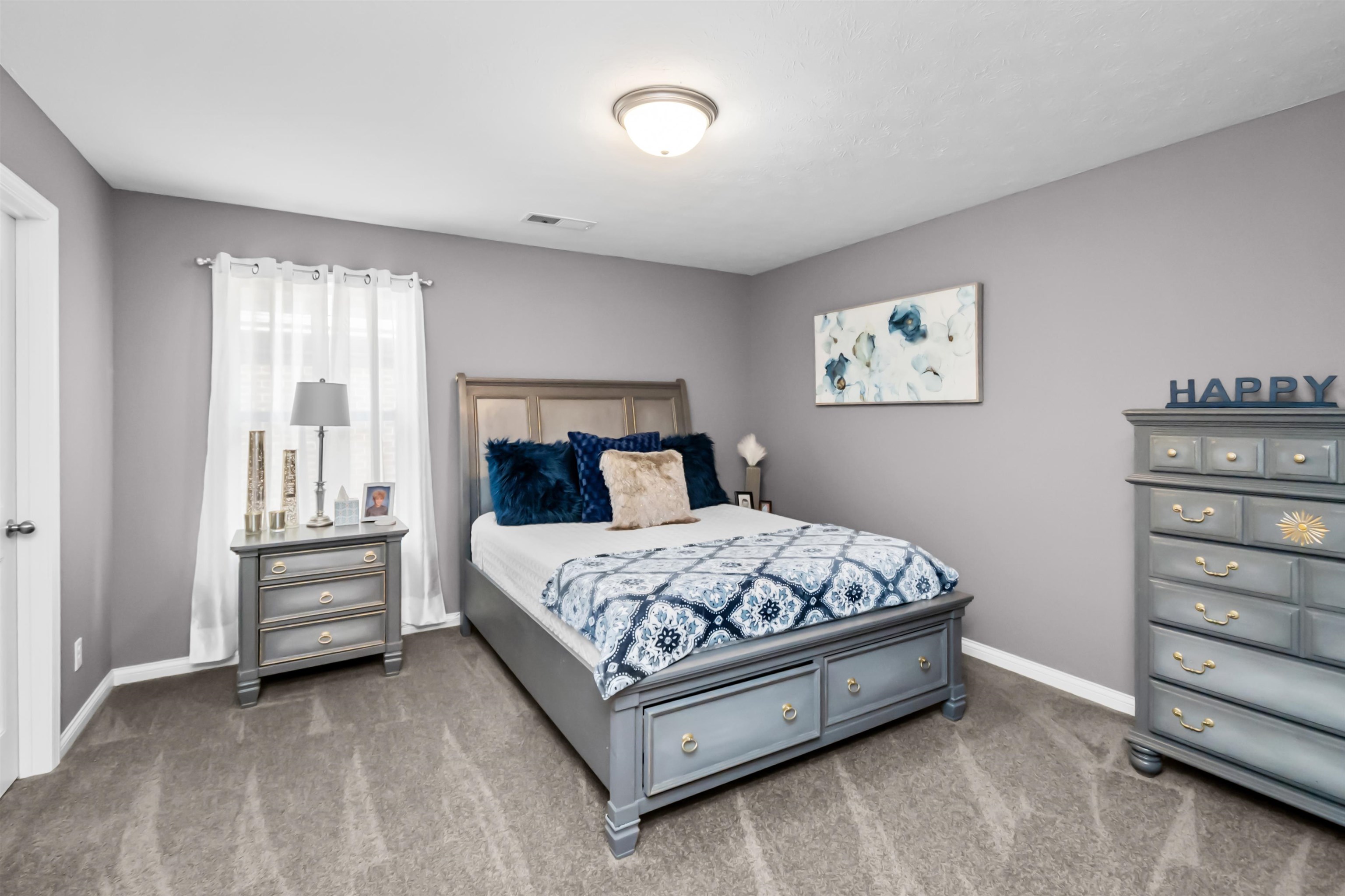 3810 Little Bluestem Drive, Owensboro, Kentucky 42303-8302, 4 Bedrooms Bedrooms, ,2 BathroomsBathrooms,Single Family Residence,For Sale,Little Bluestem Drive,94605