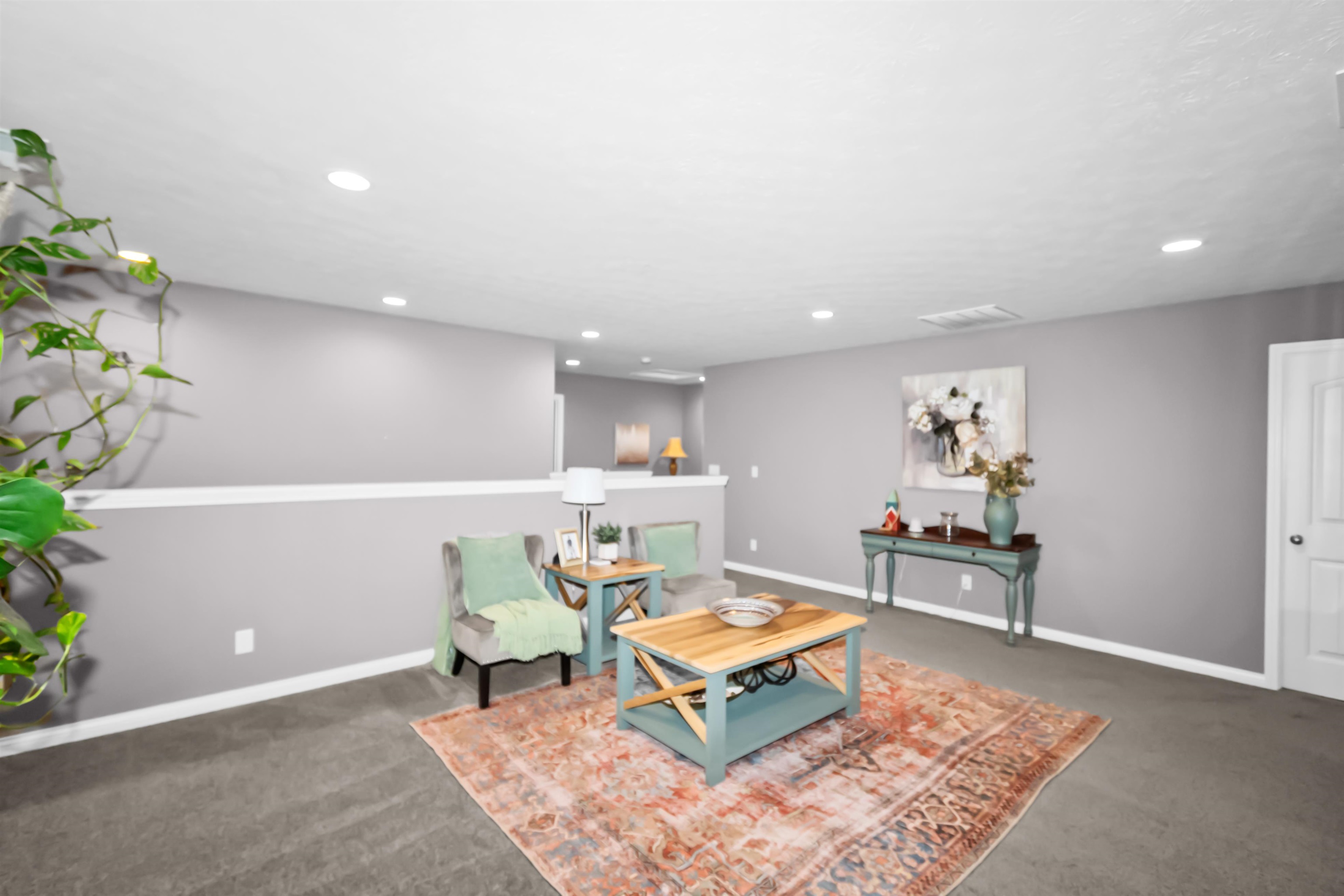 3810 Little Bluestem Drive, Owensboro, Kentucky 42303-8302, 4 Bedrooms Bedrooms, ,2 BathroomsBathrooms,Single Family Residence,For Sale,Little Bluestem Drive,94605