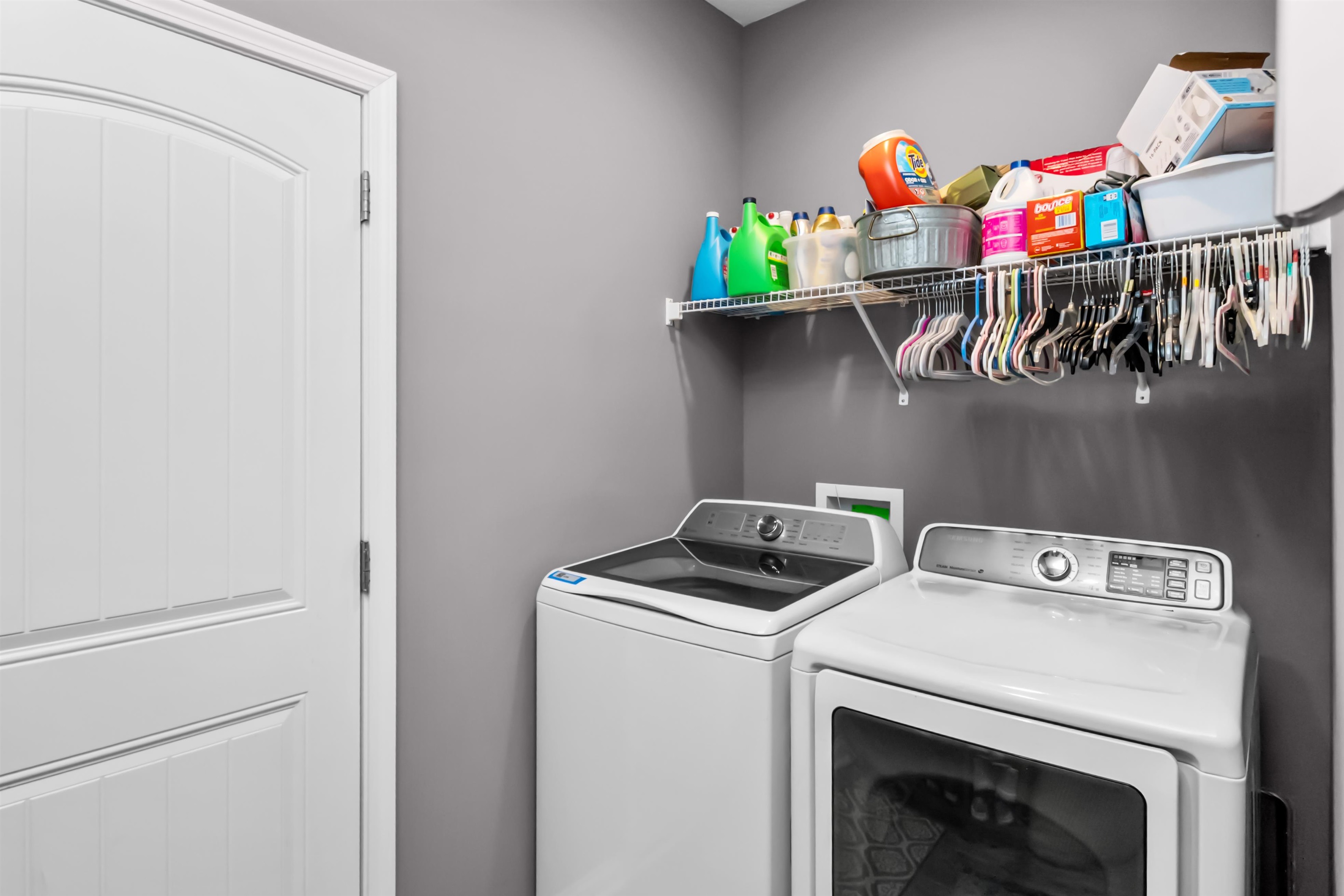 3810 Little Bluestem Drive, Owensboro, Kentucky 42303-8302, 4 Bedrooms Bedrooms, ,2 BathroomsBathrooms,Single Family Residence,For Sale,Little Bluestem Drive,94605