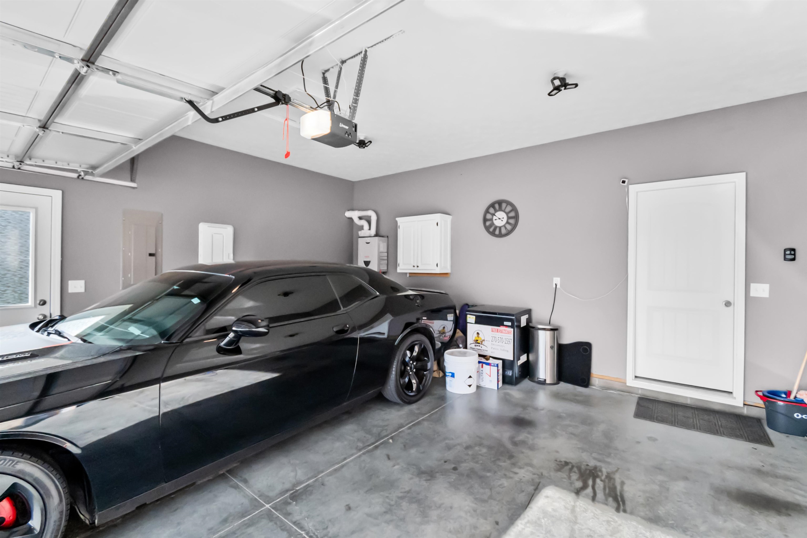 3810 Little Bluestem Drive, Owensboro, Kentucky 42303-8302, 4 Bedrooms Bedrooms, ,2 BathroomsBathrooms,Single Family Residence,For Sale,Little Bluestem Drive,94605