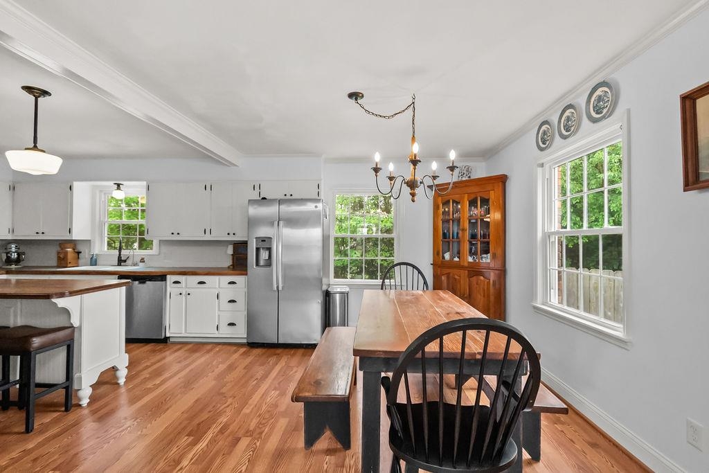 2028 Crestwood Dr, Owensboro, Kentucky 42301, 3 Bedrooms Bedrooms, ,2 BathroomsBathrooms,Single Family Residence,For Sale,Crestwood Dr,94606