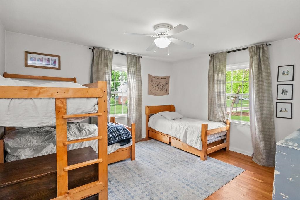 2028 Crestwood Dr, Owensboro, Kentucky 42301, 3 Bedrooms Bedrooms, ,2 BathroomsBathrooms,Single Family Residence,For Sale,Crestwood Dr,94606