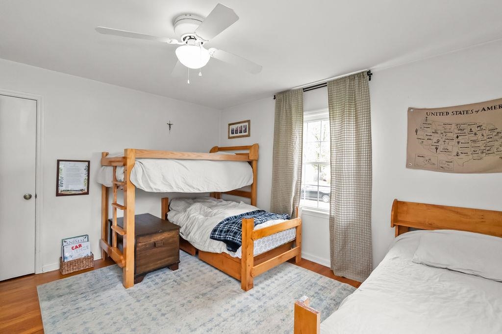 2028 Crestwood Dr, Owensboro, Kentucky 42301, 3 Bedrooms Bedrooms, ,2 BathroomsBathrooms,Single Family Residence,For Sale,Crestwood Dr,94606