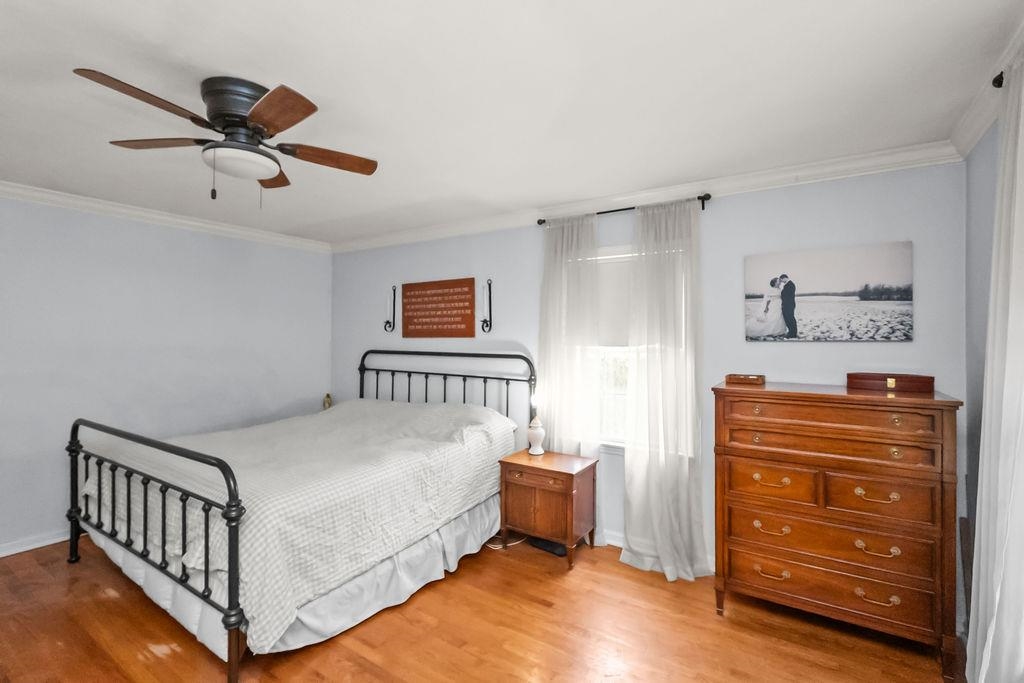 2028 Crestwood Dr, Owensboro, Kentucky 42301, 3 Bedrooms Bedrooms, ,2 BathroomsBathrooms,Single Family Residence,For Sale,Crestwood Dr,94606