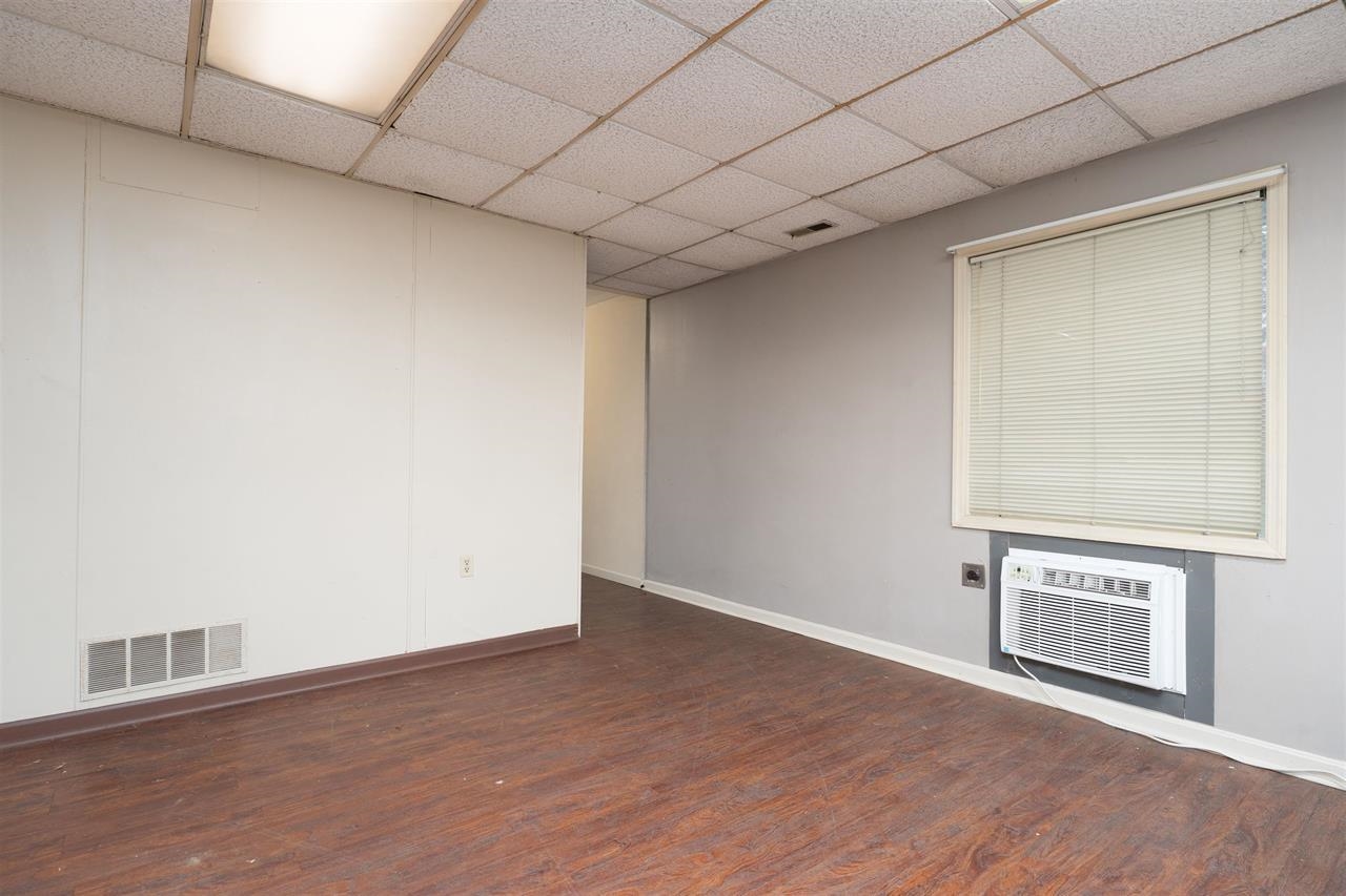 5361 HWY 54, Owensboro, Kentucky 42303, ,Business,For Sale,HWY 54,94607