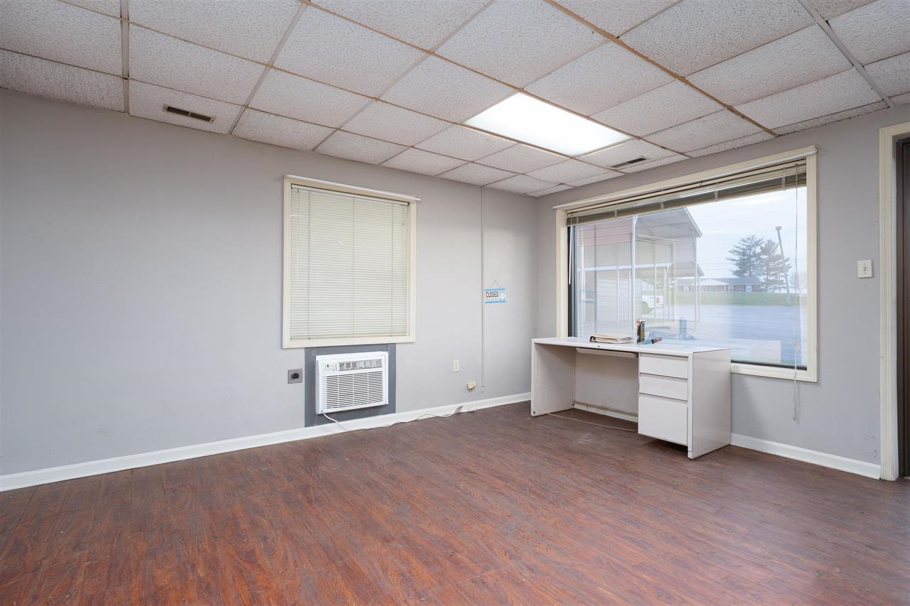 5361 HWY 54, Owensboro, Kentucky 42303, ,Business,For Sale,HWY 54,94607