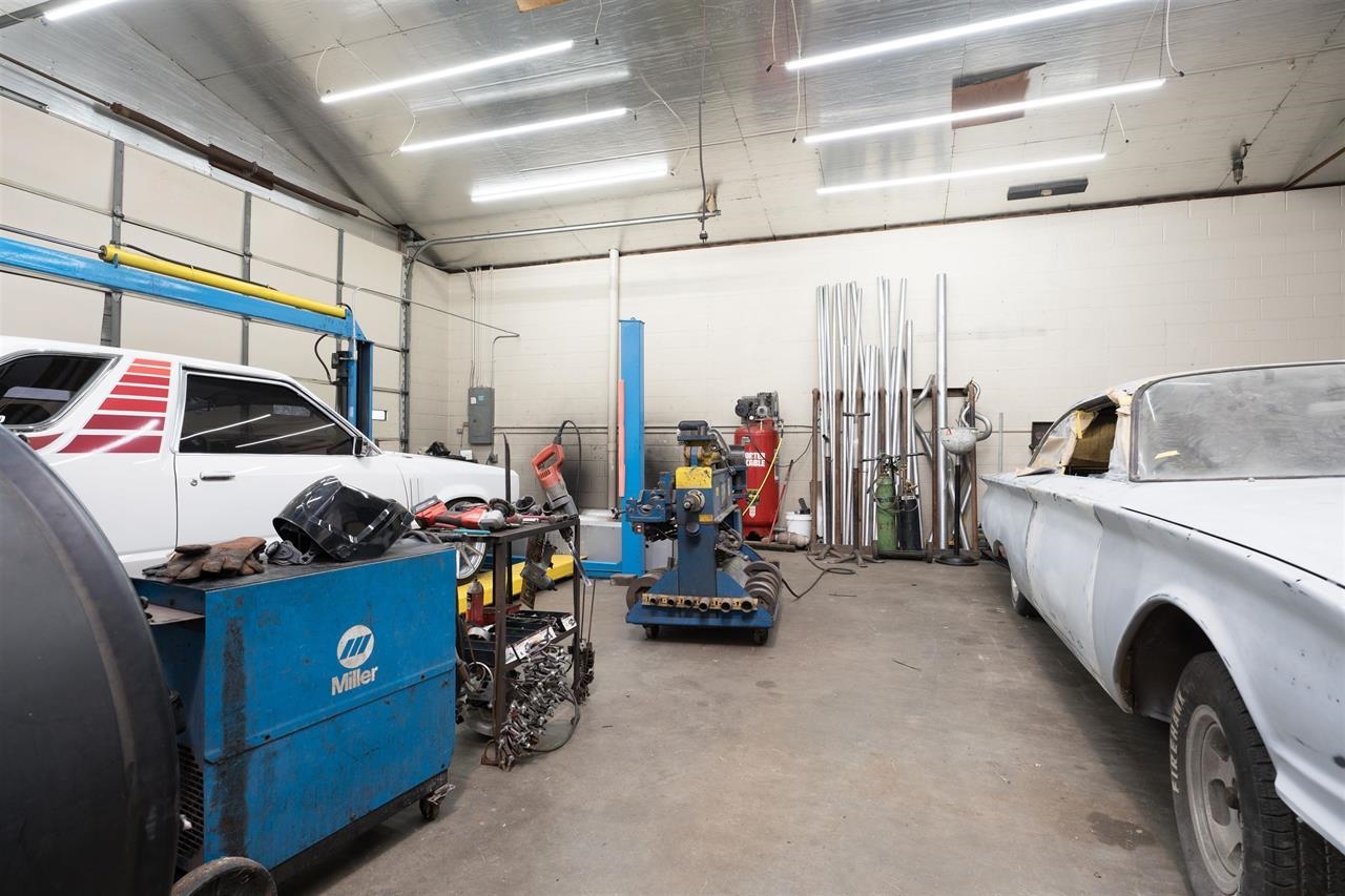 5361 HWY 54, Owensboro, Kentucky 42303, ,Business,For Sale,HWY 54,94607