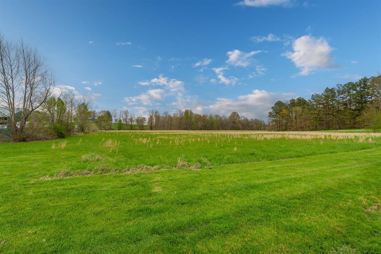 5361 HWY 54, Owensboro, Kentucky 42303, ,Business,For Sale,HWY 54,94607