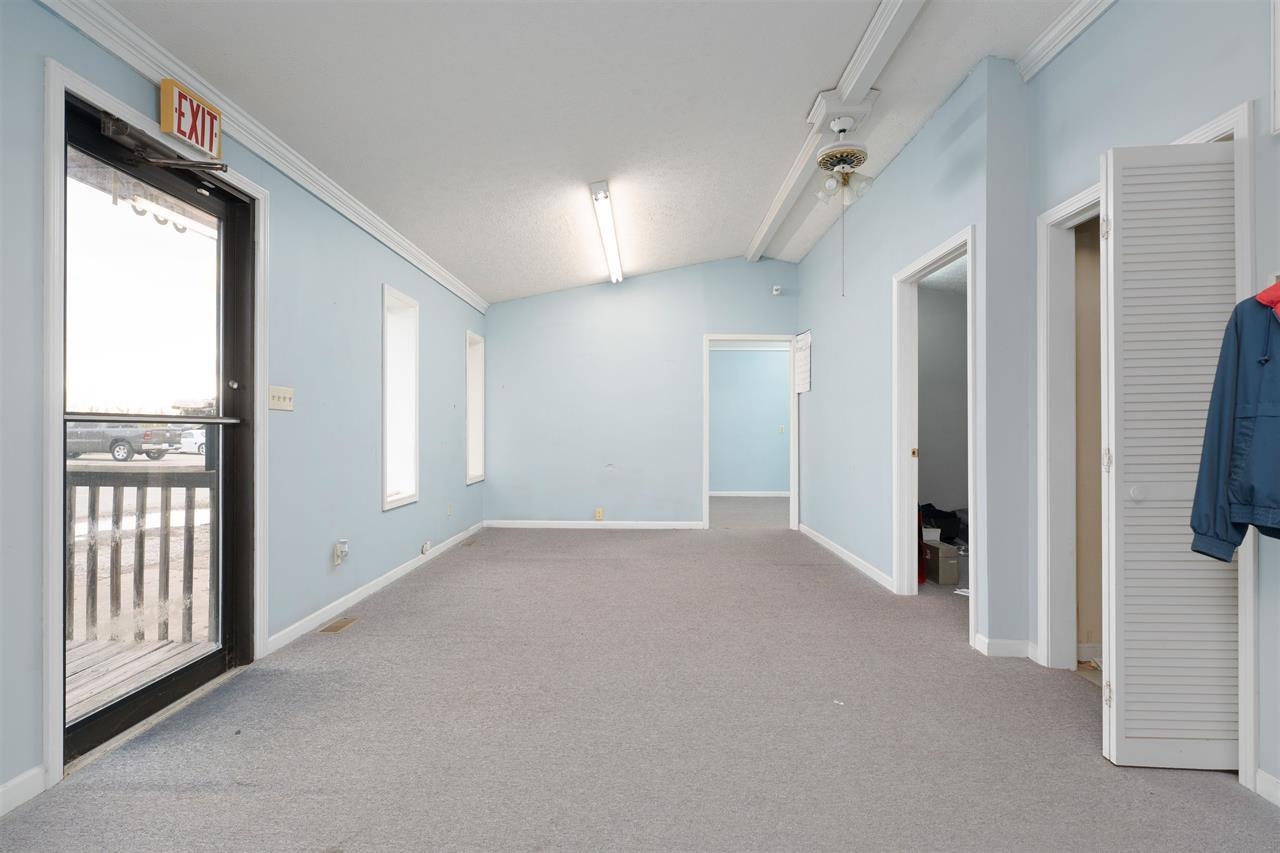 5361 HWY 54, Owensboro, Kentucky 42303, ,Business,For Sale,HWY 54,94607