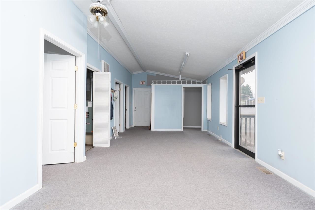 5361 HWY 54, Owensboro, Kentucky 42303, ,Business,For Sale,HWY 54,94607