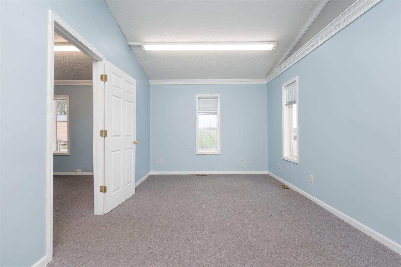 5361 HWY 54, Owensboro, Kentucky 42303, ,Business,For Sale,HWY 54,94607