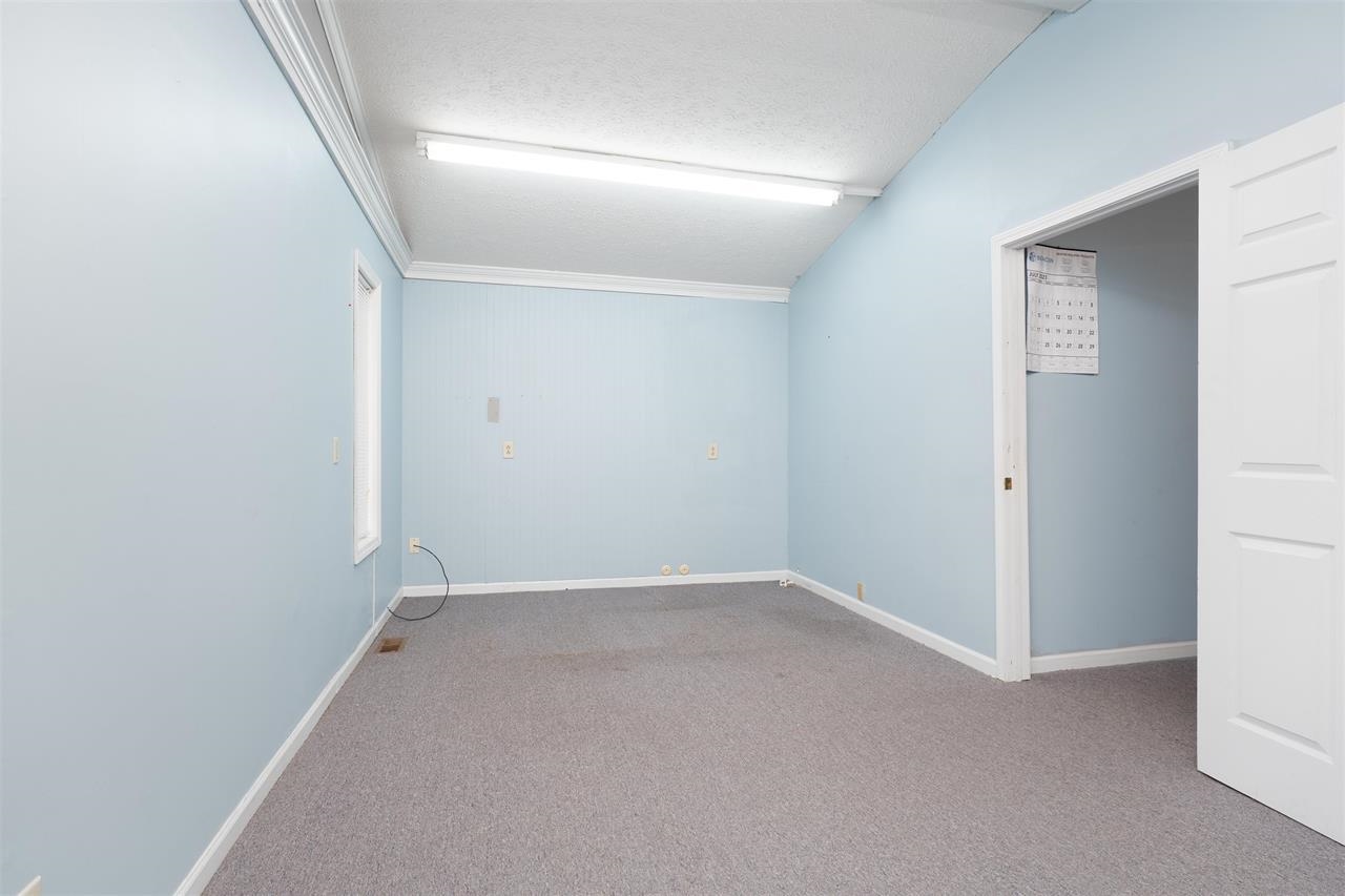 5361 HWY 54, Owensboro, Kentucky 42303, ,Business,For Sale,HWY 54,94607