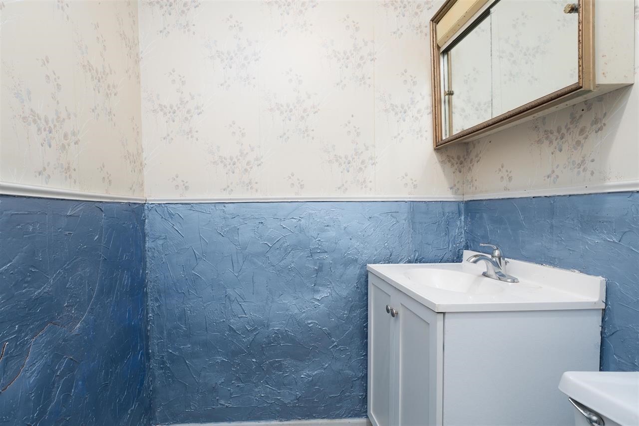 5361 HWY 54, Owensboro, Kentucky 42303, ,Business,For Sale,HWY 54,94607