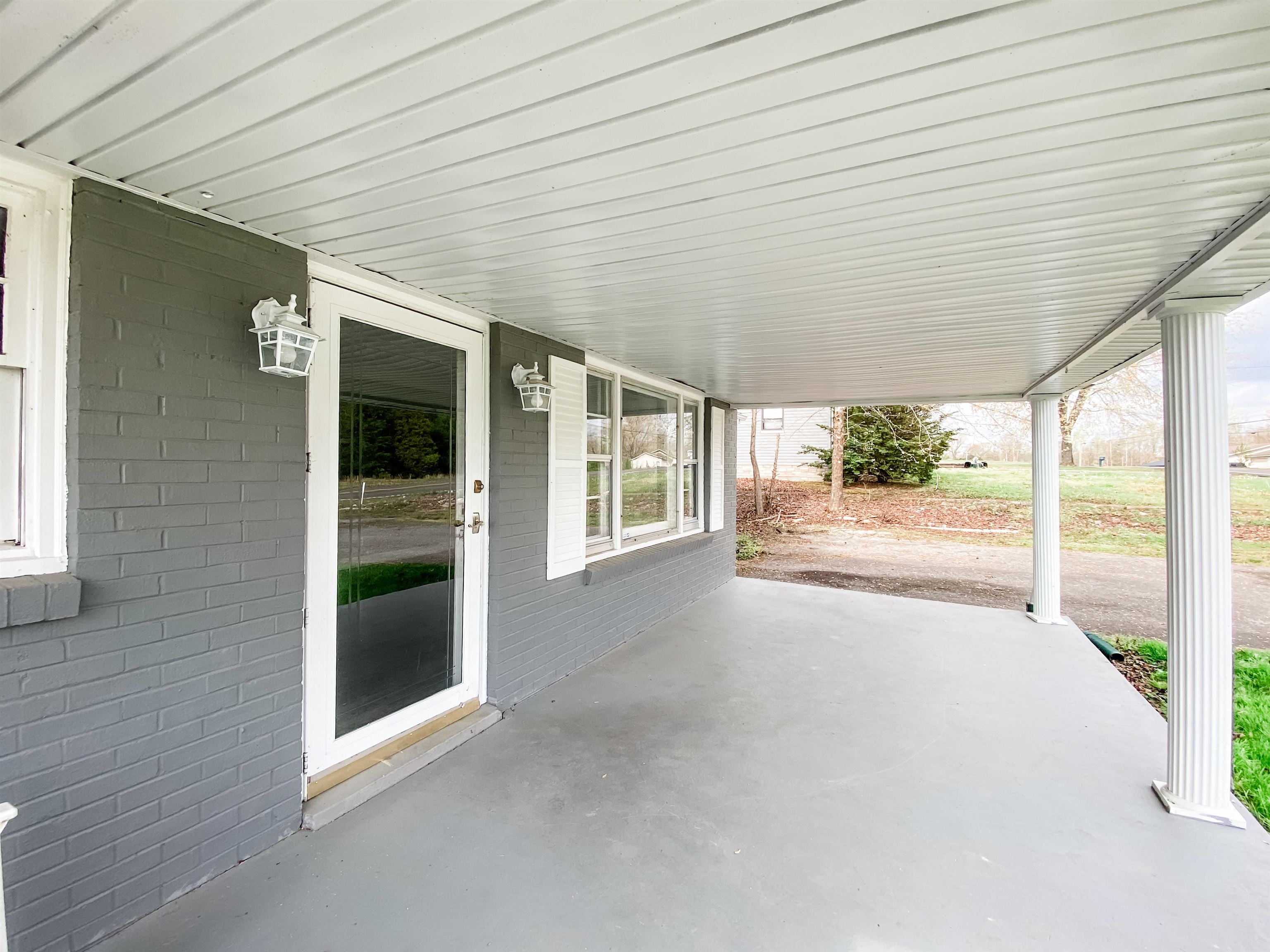 1526 State Route 176, Greenville, Kentucky 42345, 5 Bedrooms Bedrooms, ,3 BathroomsBathrooms,Single Family Residence,For Sale,State Route 176,94612