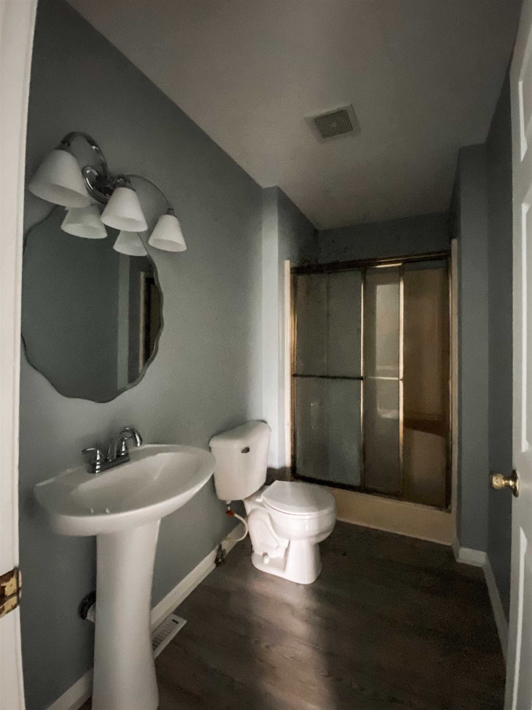 1526 State Route 176, Greenville, Kentucky 42345, 5 Bedrooms Bedrooms, ,3 BathroomsBathrooms,Single Family Residence,For Sale,State Route 176,94612