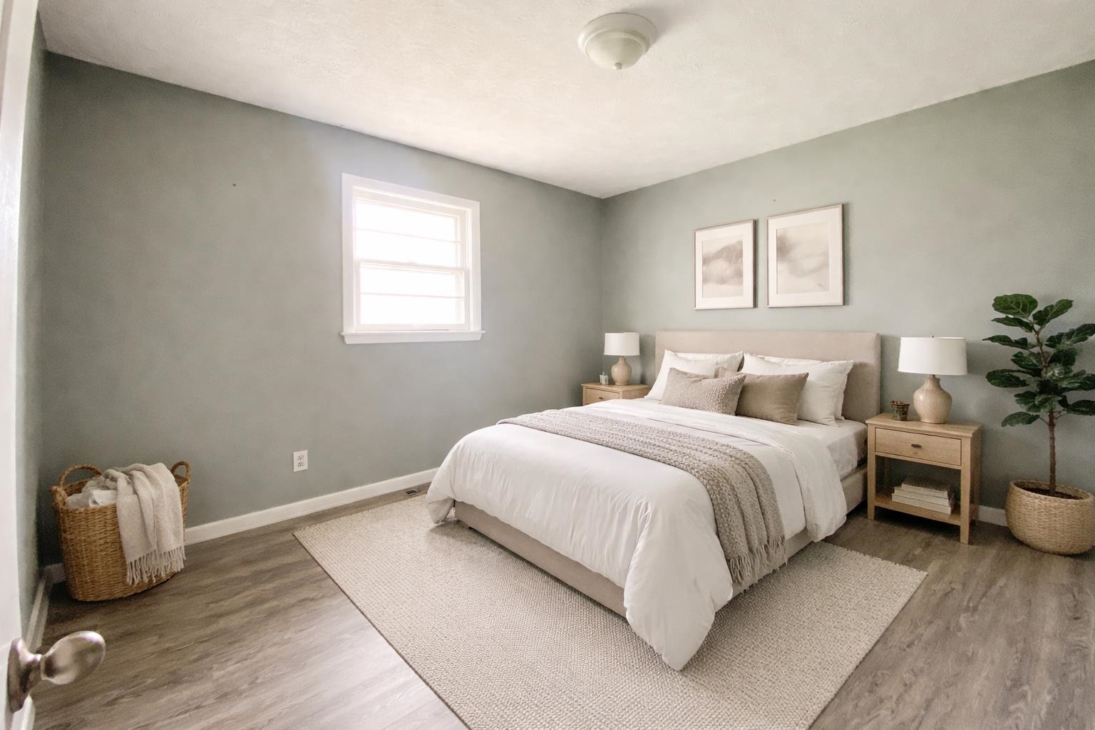 1526 State Route 176, Greenville, Kentucky 42345, 5 Bedrooms Bedrooms, ,3 BathroomsBathrooms,Single Family Residence,For Sale,State Route 176,94612