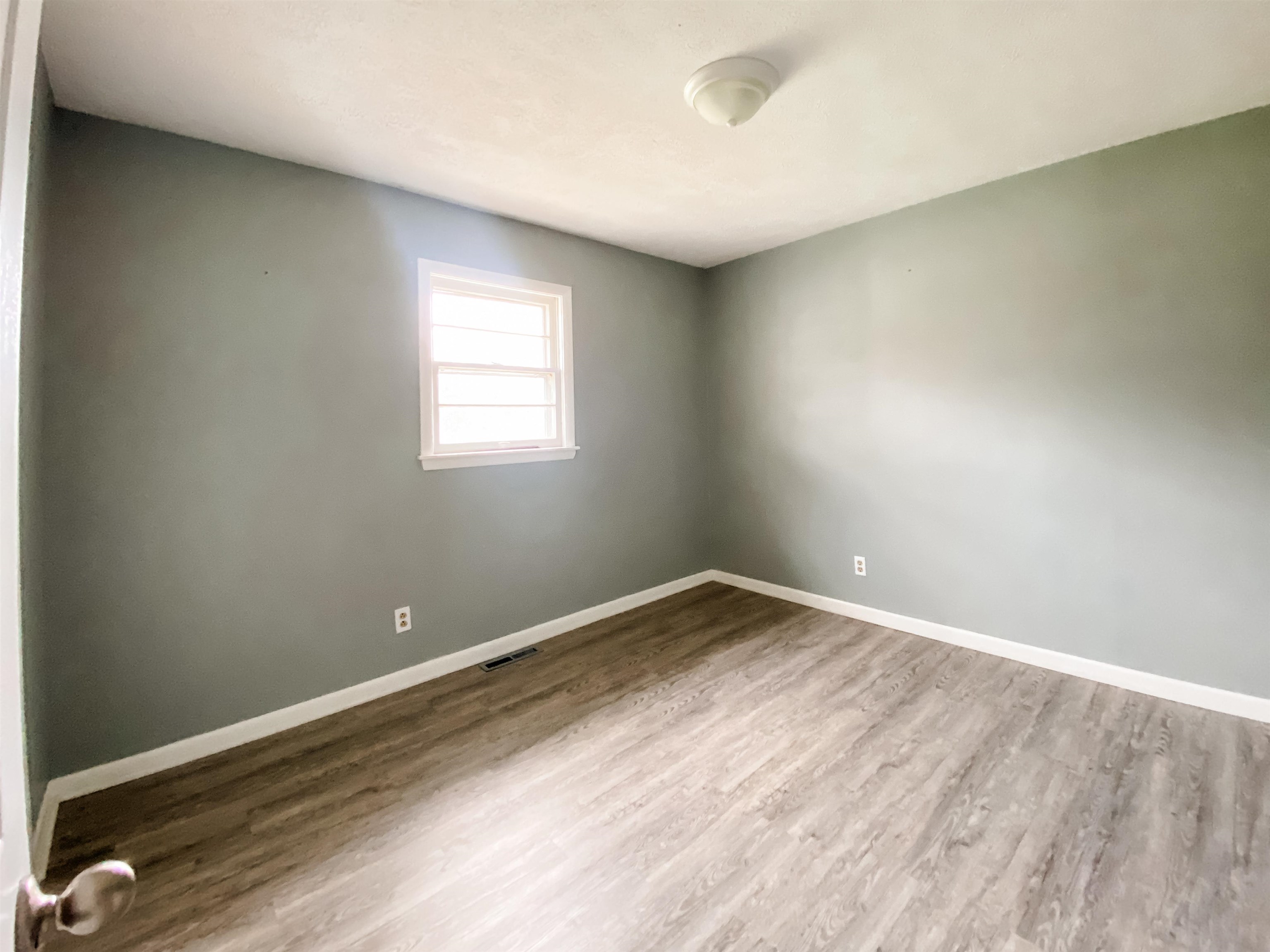 1526 State Route 176, Greenville, Kentucky 42345, 5 Bedrooms Bedrooms, ,3 BathroomsBathrooms,Single Family Residence,For Sale,State Route 176,94612