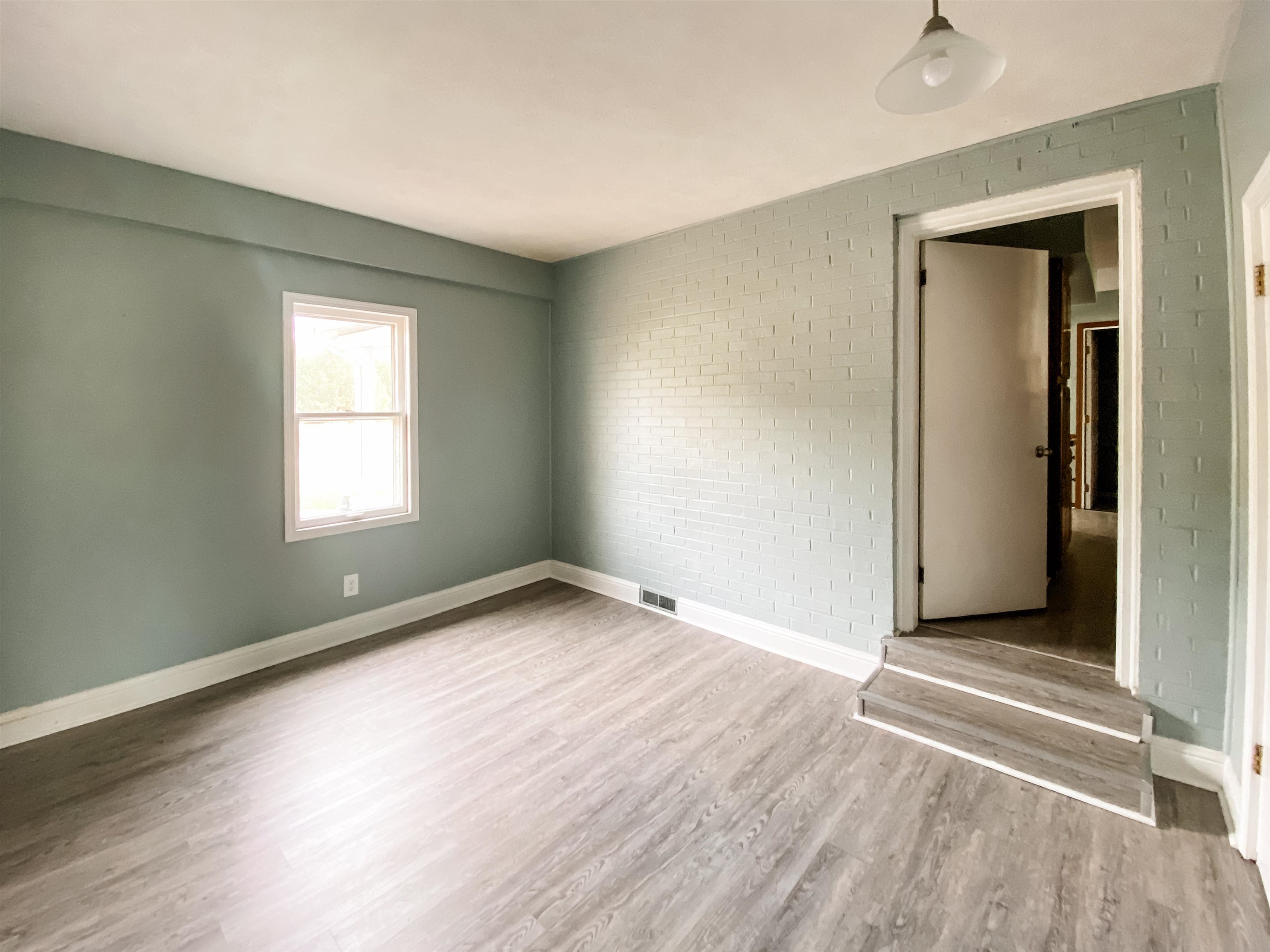 1526 State Route 176, Greenville, Kentucky 42345, 5 Bedrooms Bedrooms, ,3 BathroomsBathrooms,Single Family Residence,For Sale,State Route 176,94612