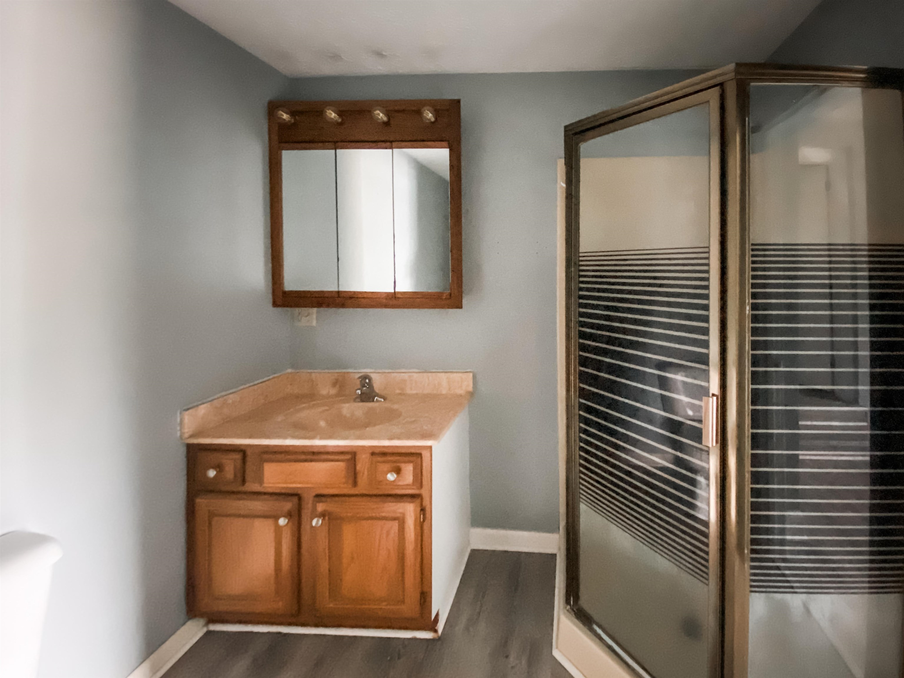 1526 State Route 176, Greenville, Kentucky 42345, 5 Bedrooms Bedrooms, ,3 BathroomsBathrooms,Single Family Residence,For Sale,State Route 176,94612